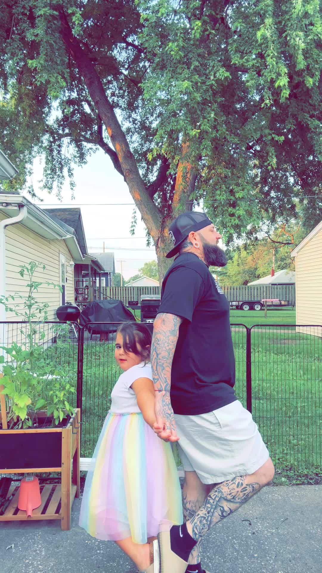 @SirFry84’🦅