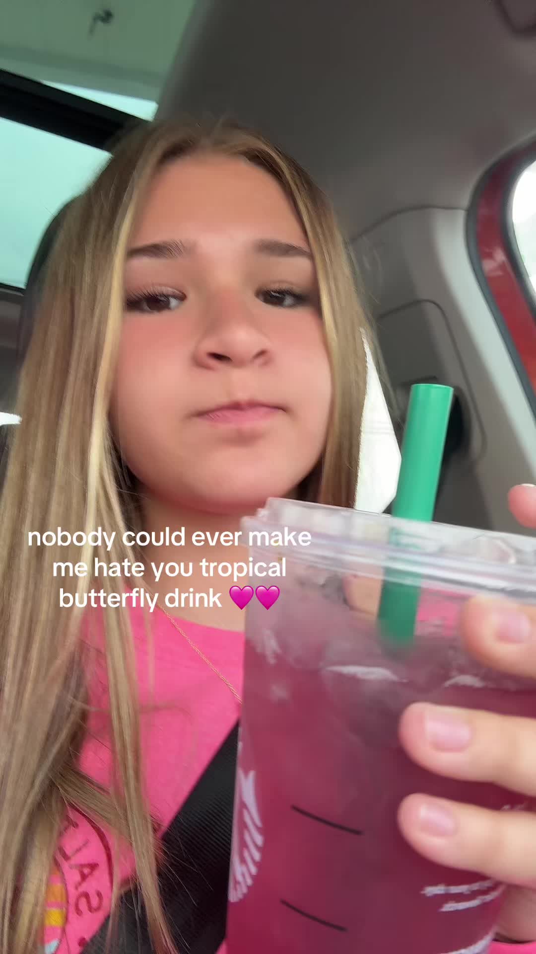 @🙈💐😼🩷🫰🦄🥺