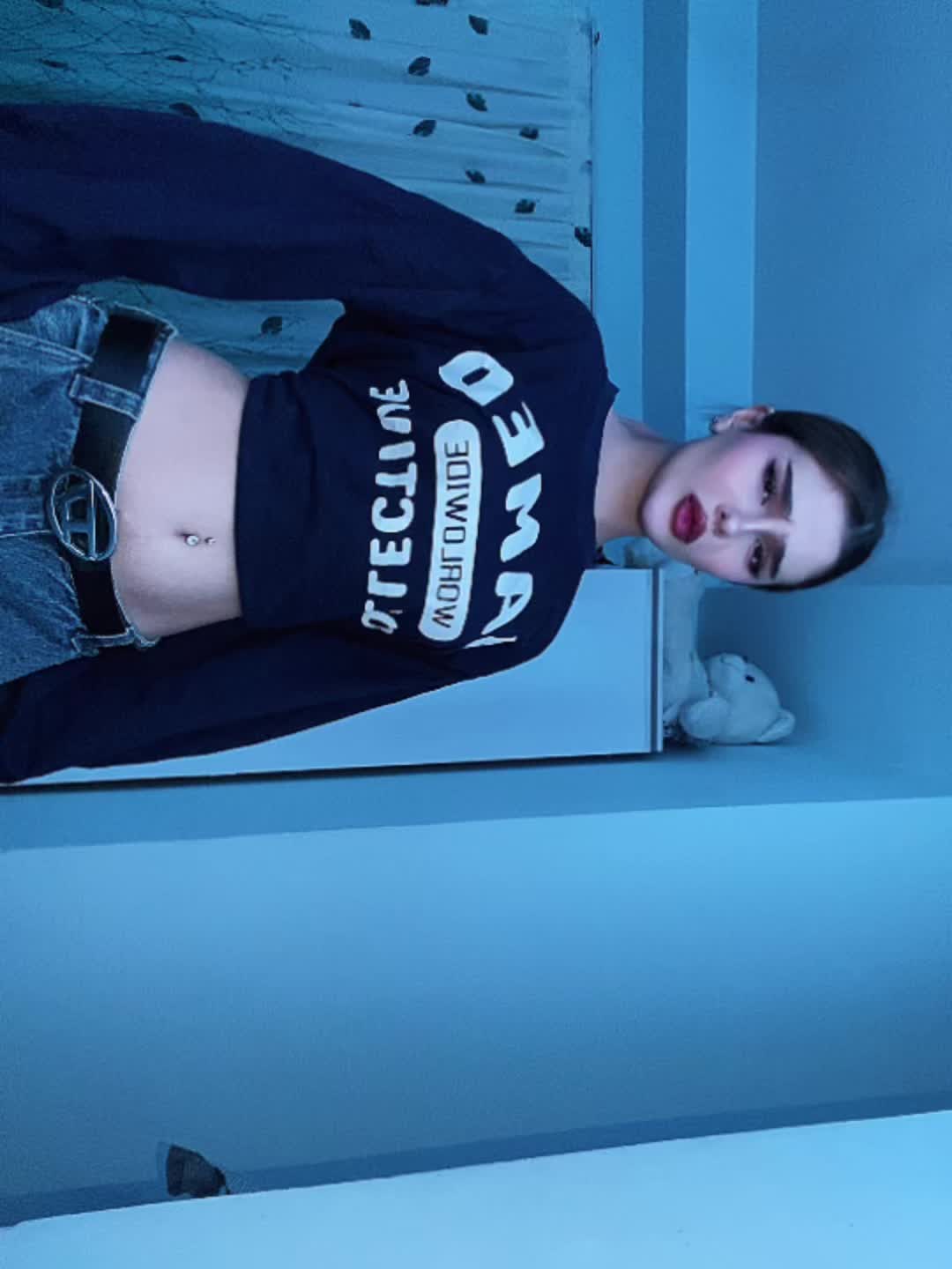 @naxionly🇬🇧
