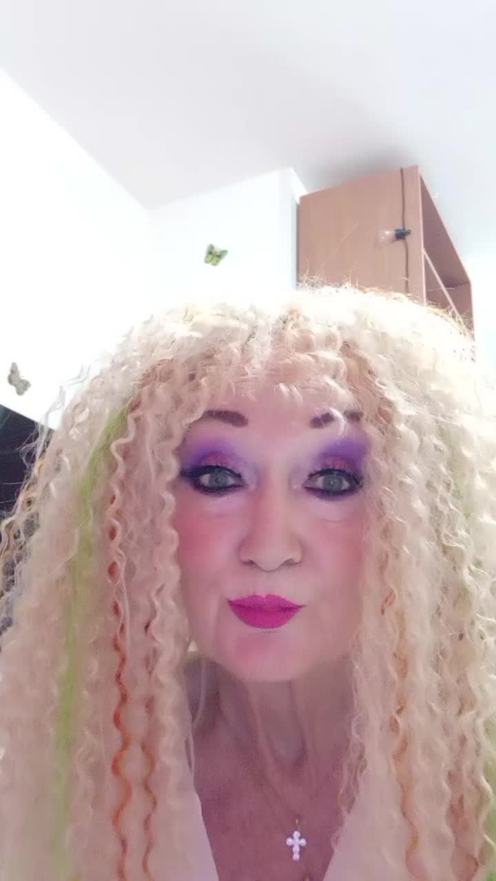 @Antonella Gagliardoni
