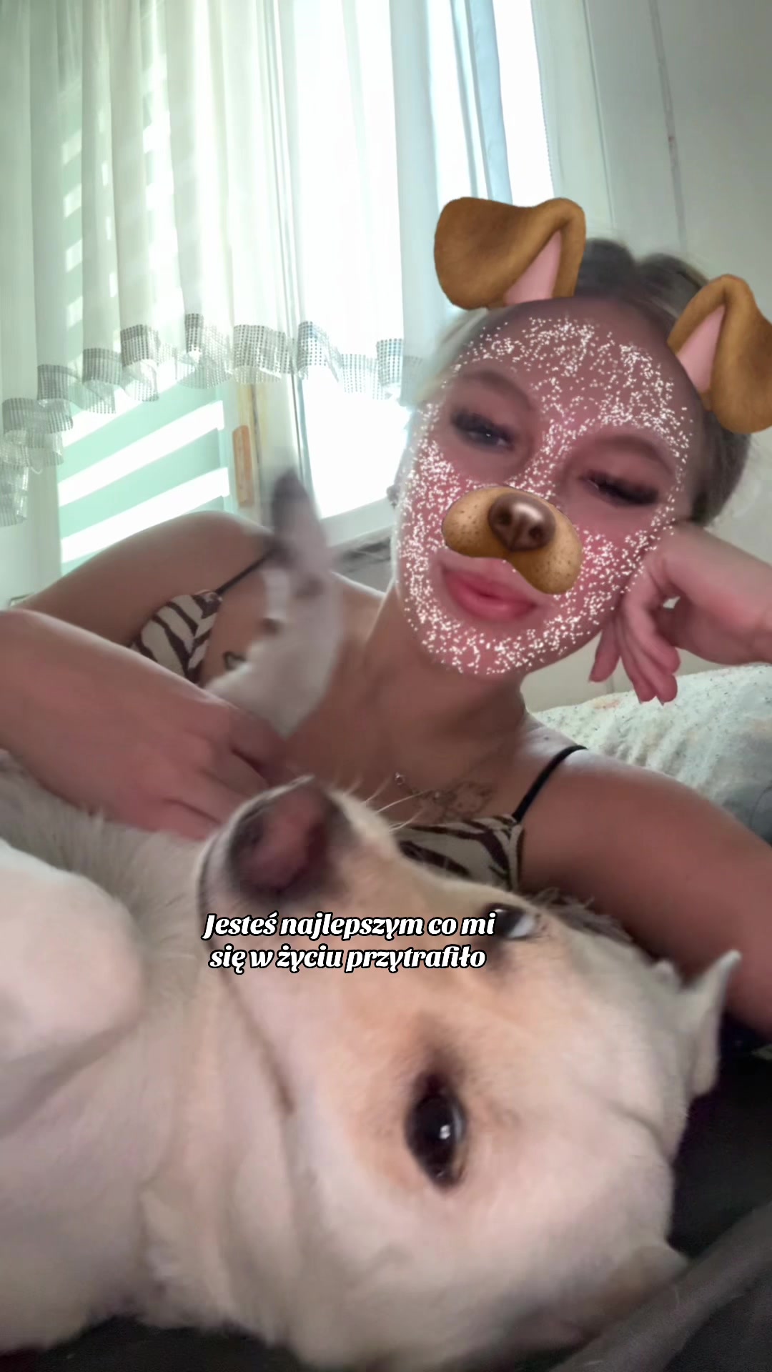 @𝓐𝓶𝓮𝓵𝓴𝓪♡