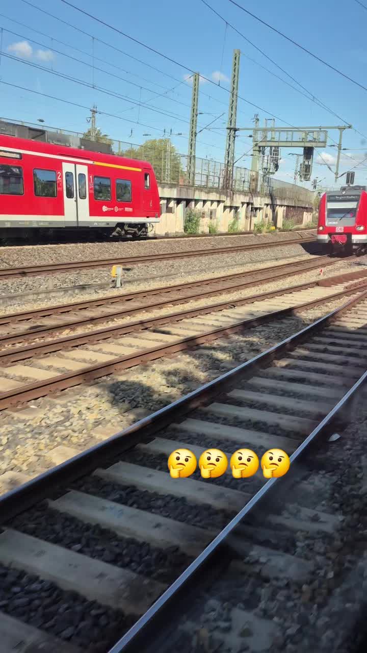 @Singh Vikram germany