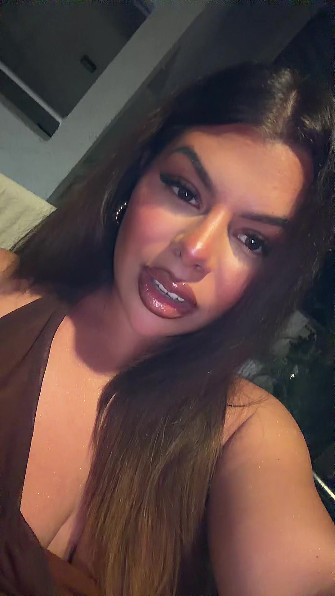 @ilijaana