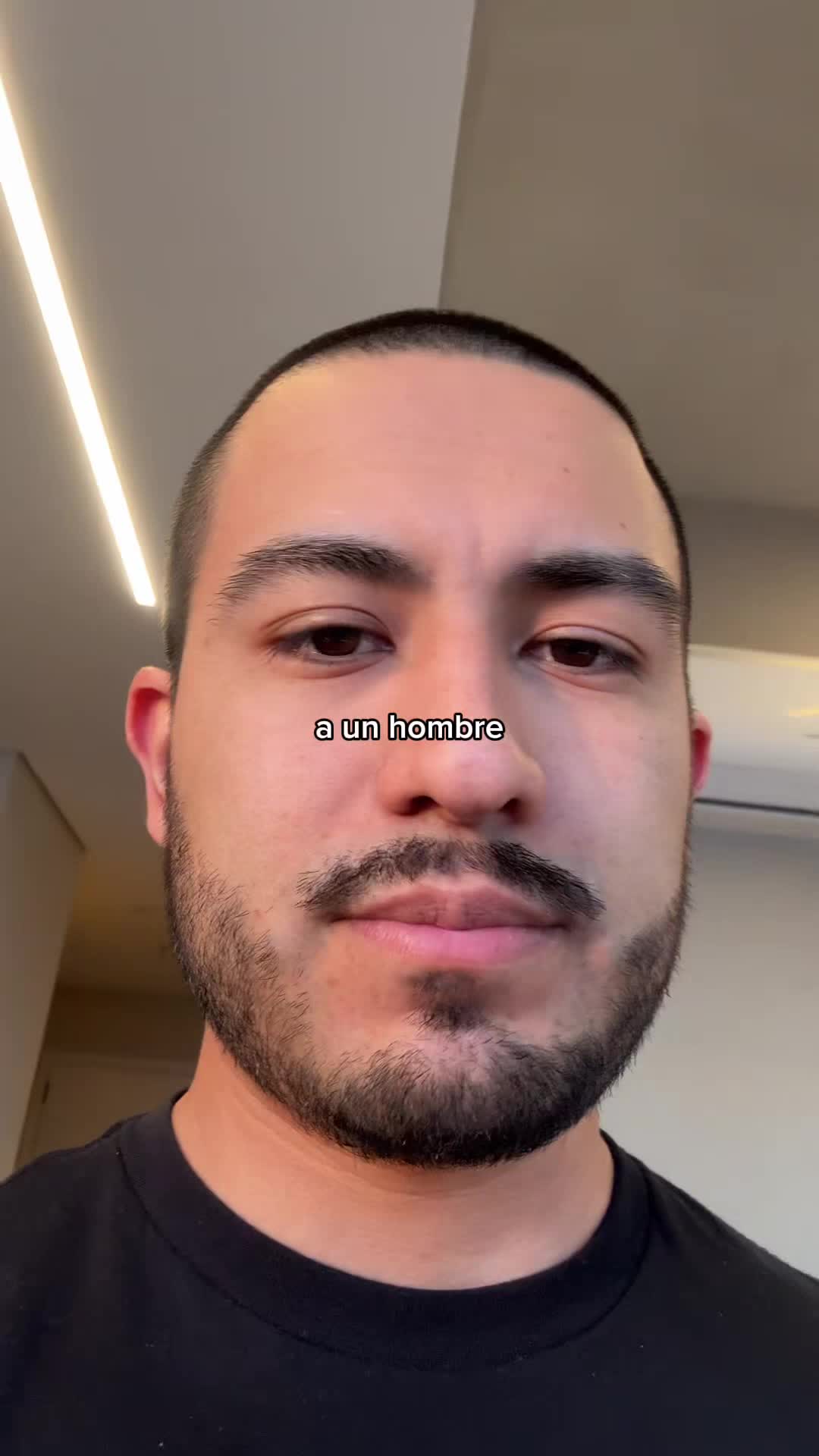 @Vazk