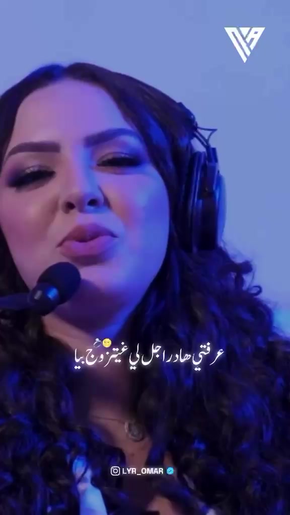@aaamira