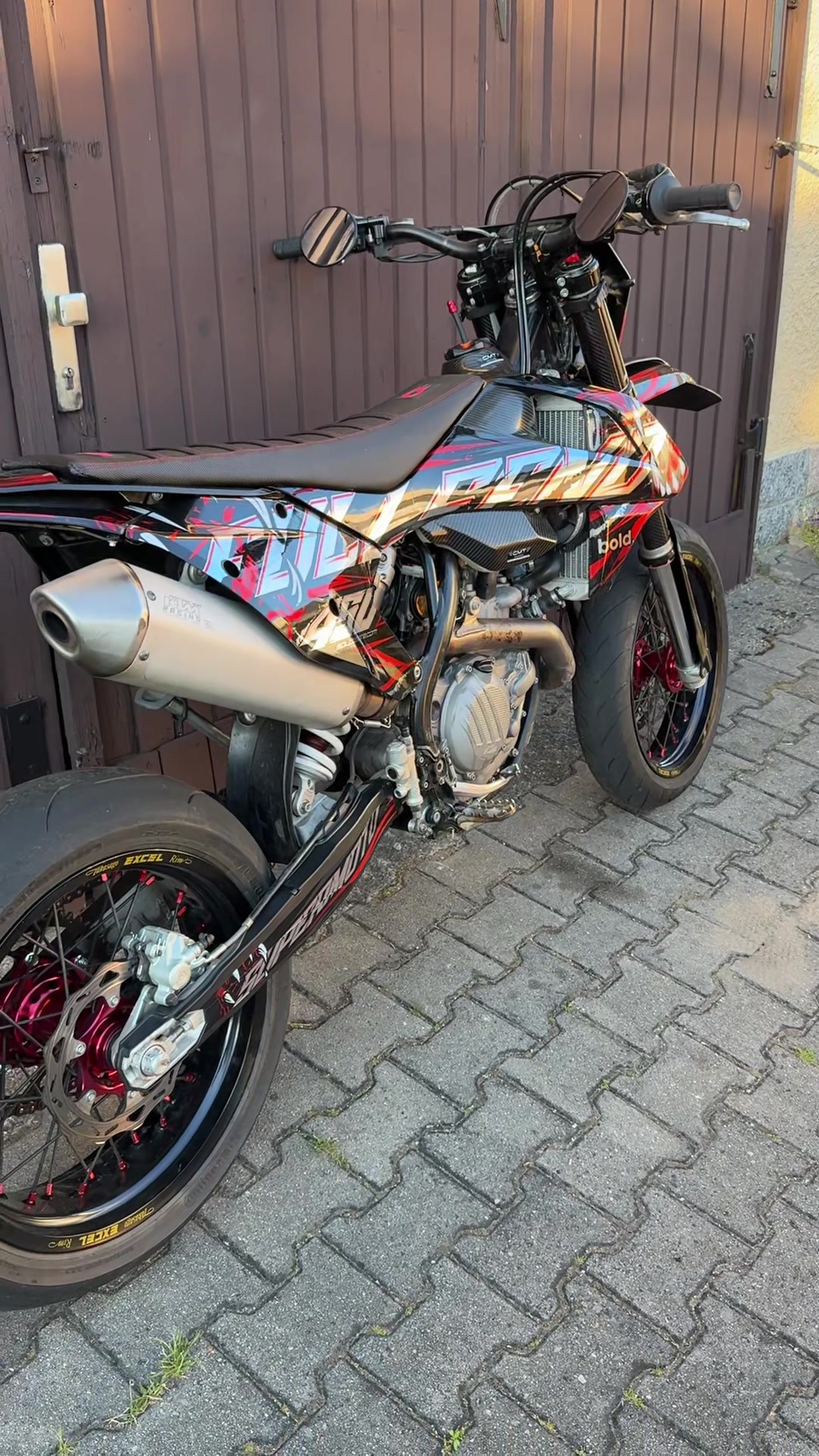 @zetiv.de