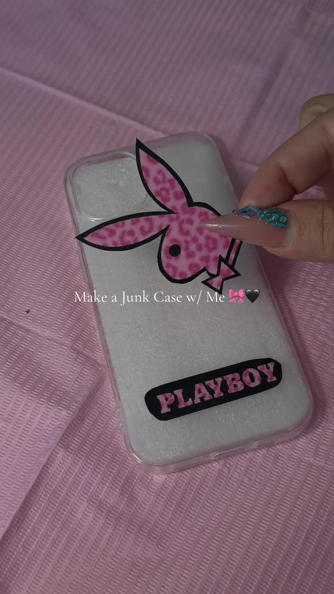 @Da Custom Goat ๐๐