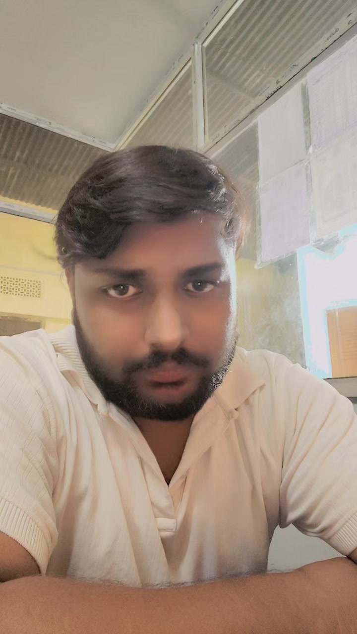 @heeralal