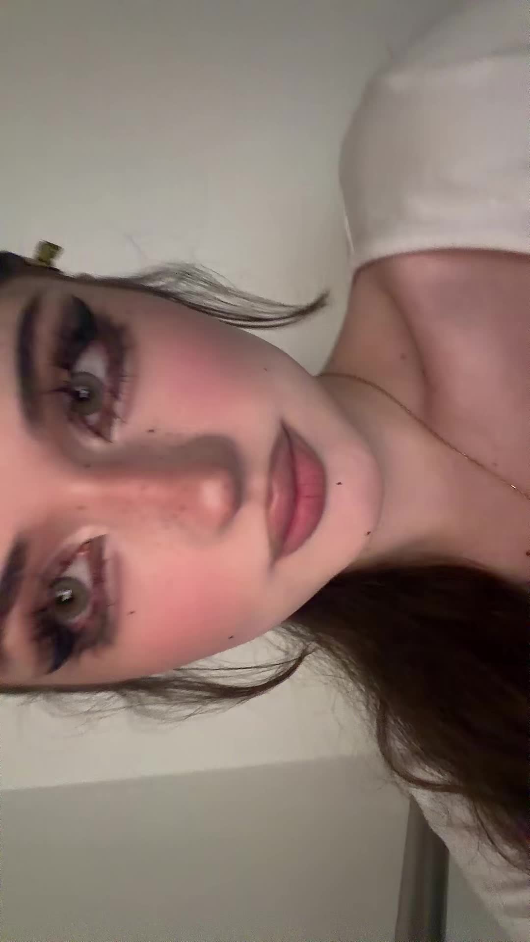 @australialix