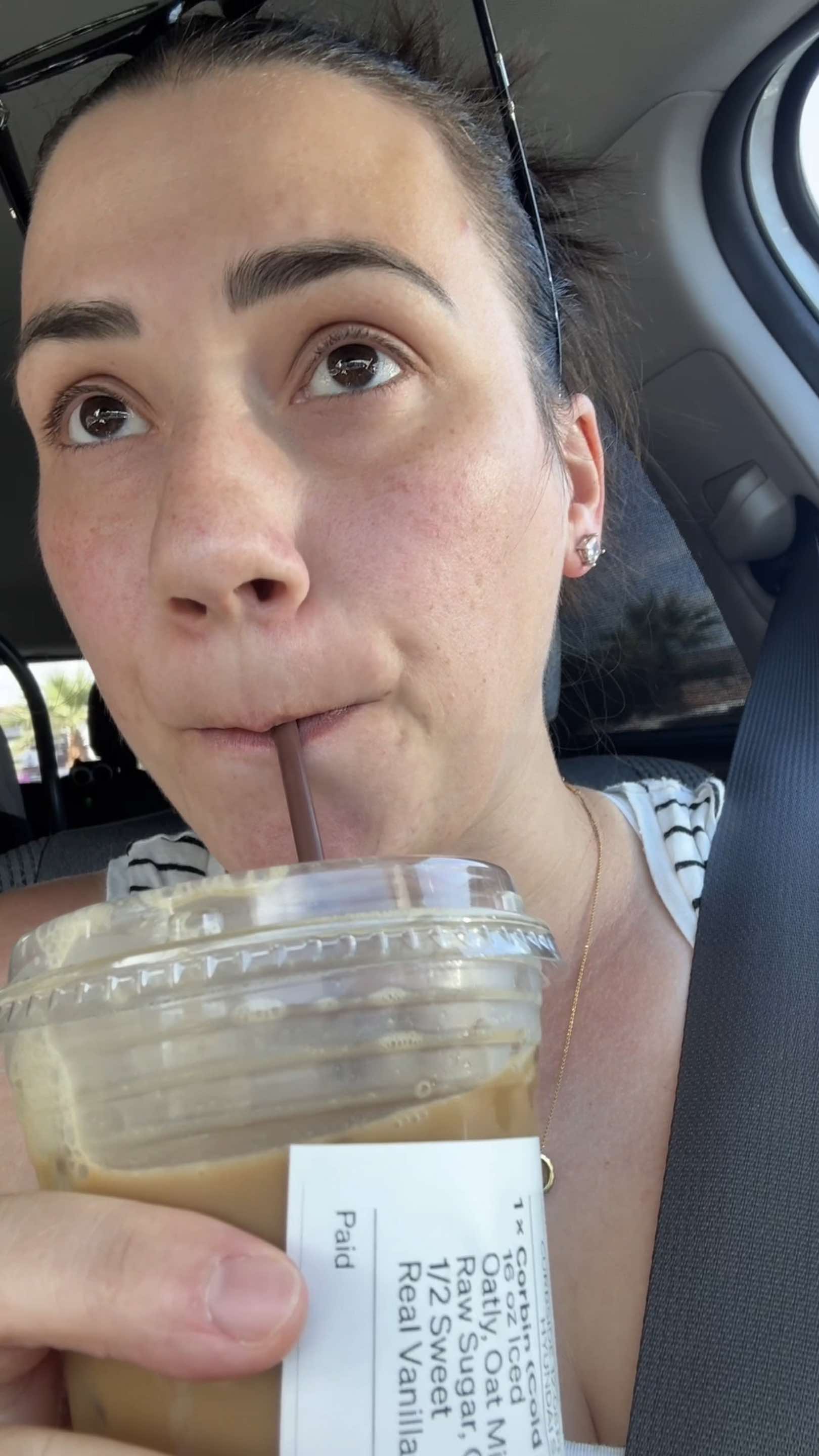 @Amanda | Unfiltered IVF Mama