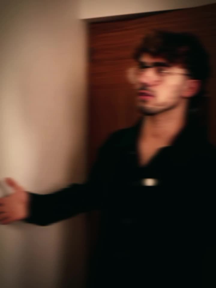 @ꨄ𝐕𝐚𝐥⋆&deg;&bull;
