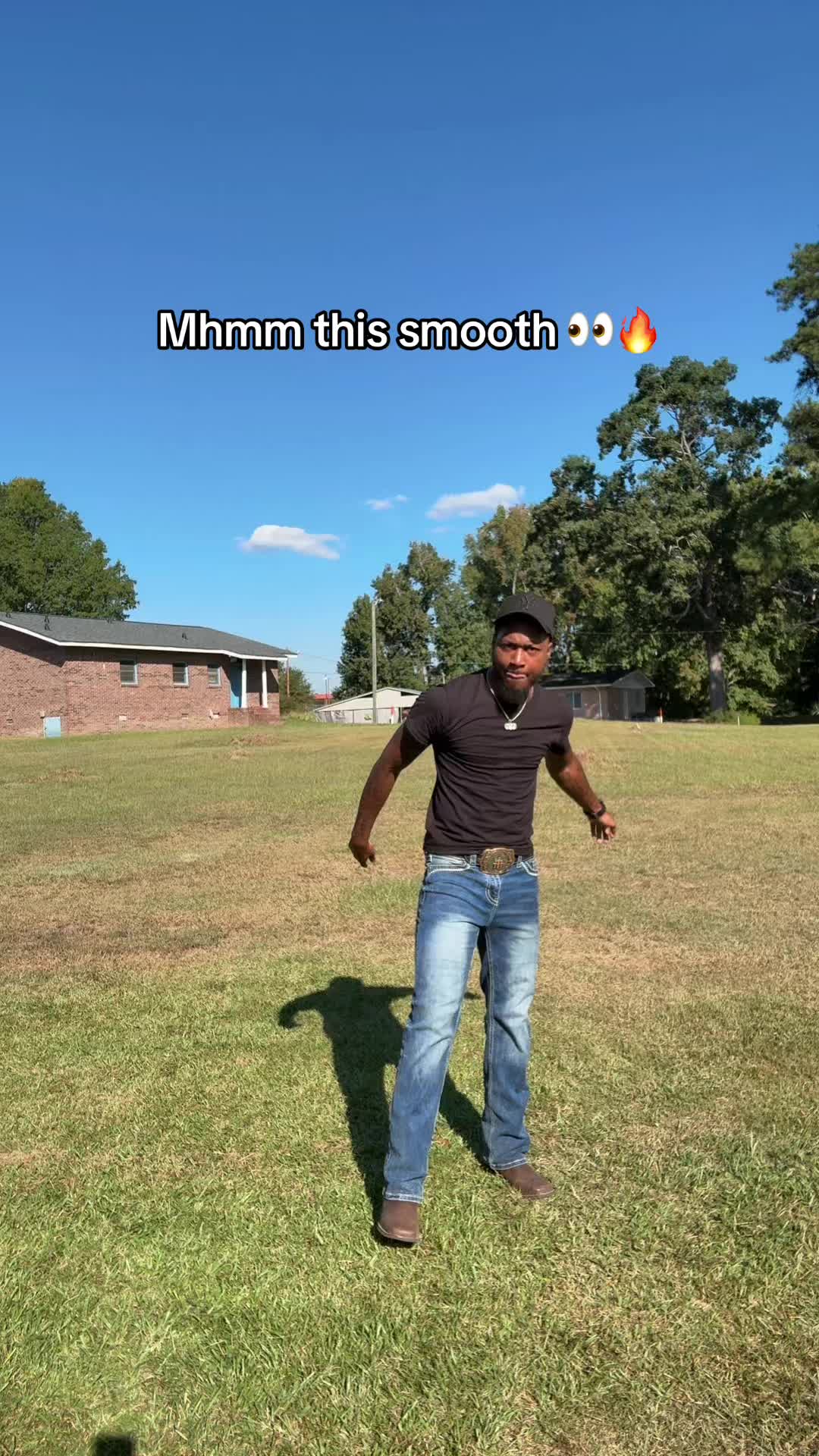 @Jalengoham