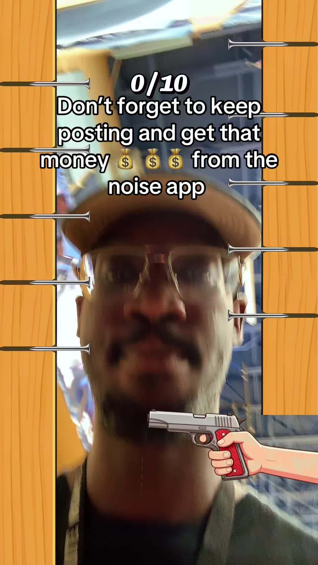@tsmoovecruz