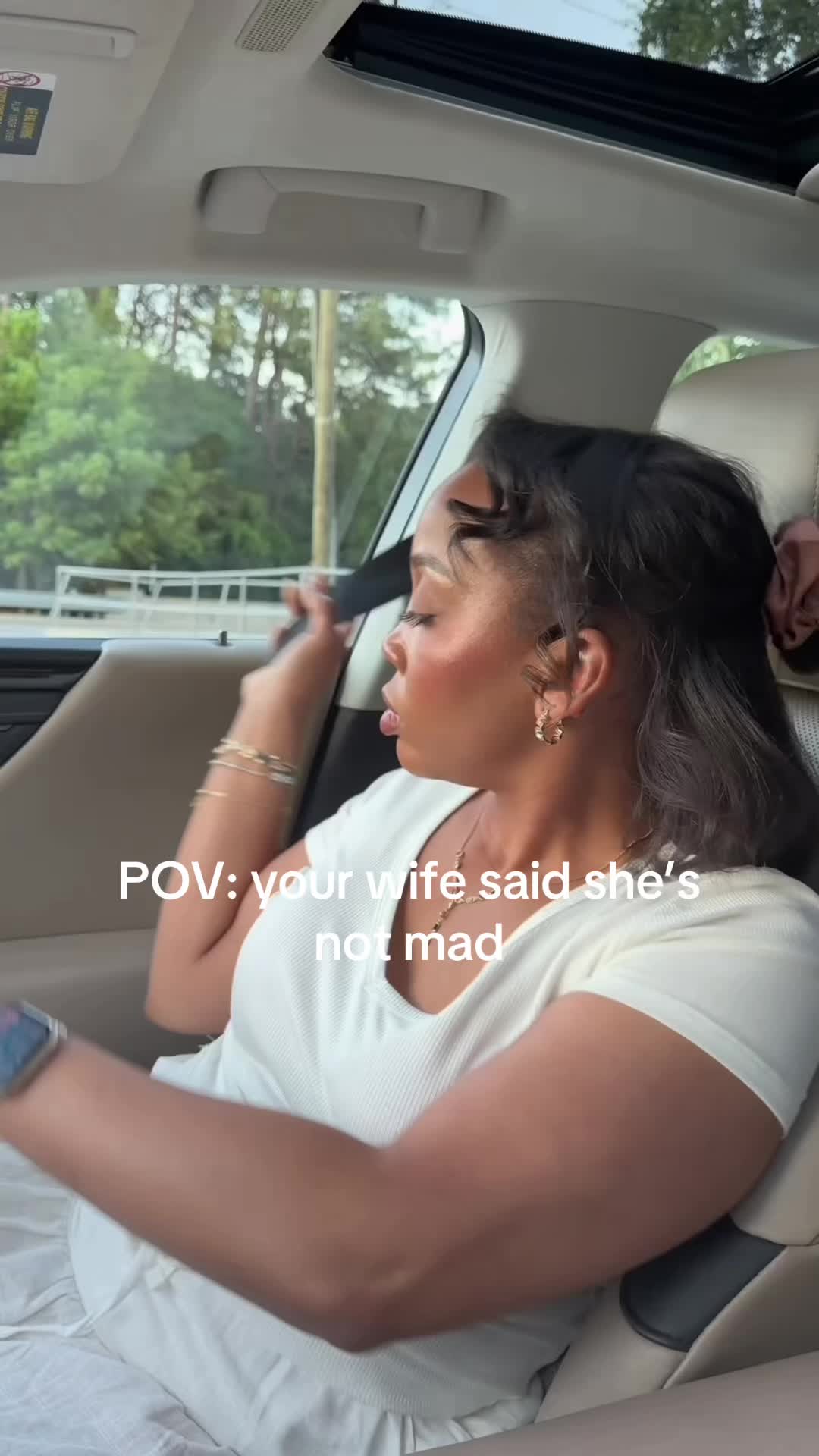 @Larrial & Alexis