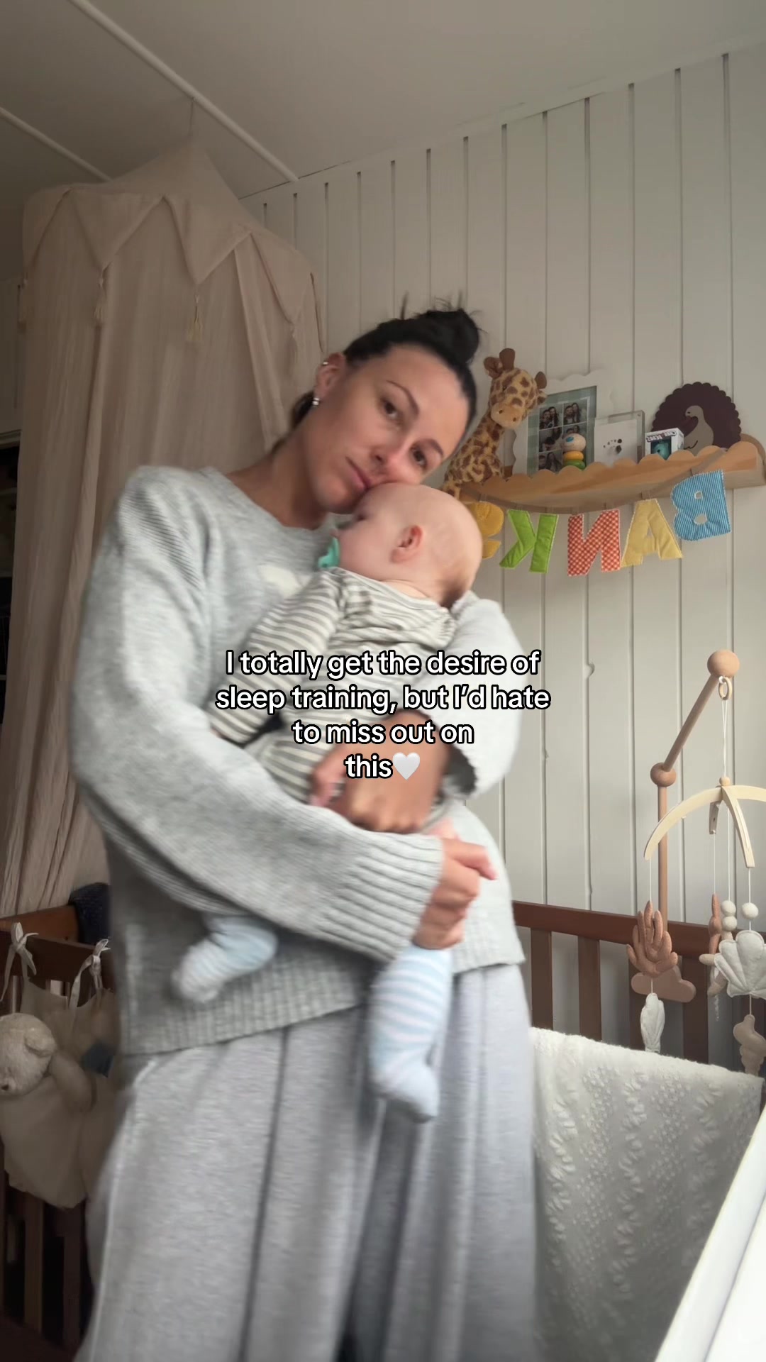 @Annie
