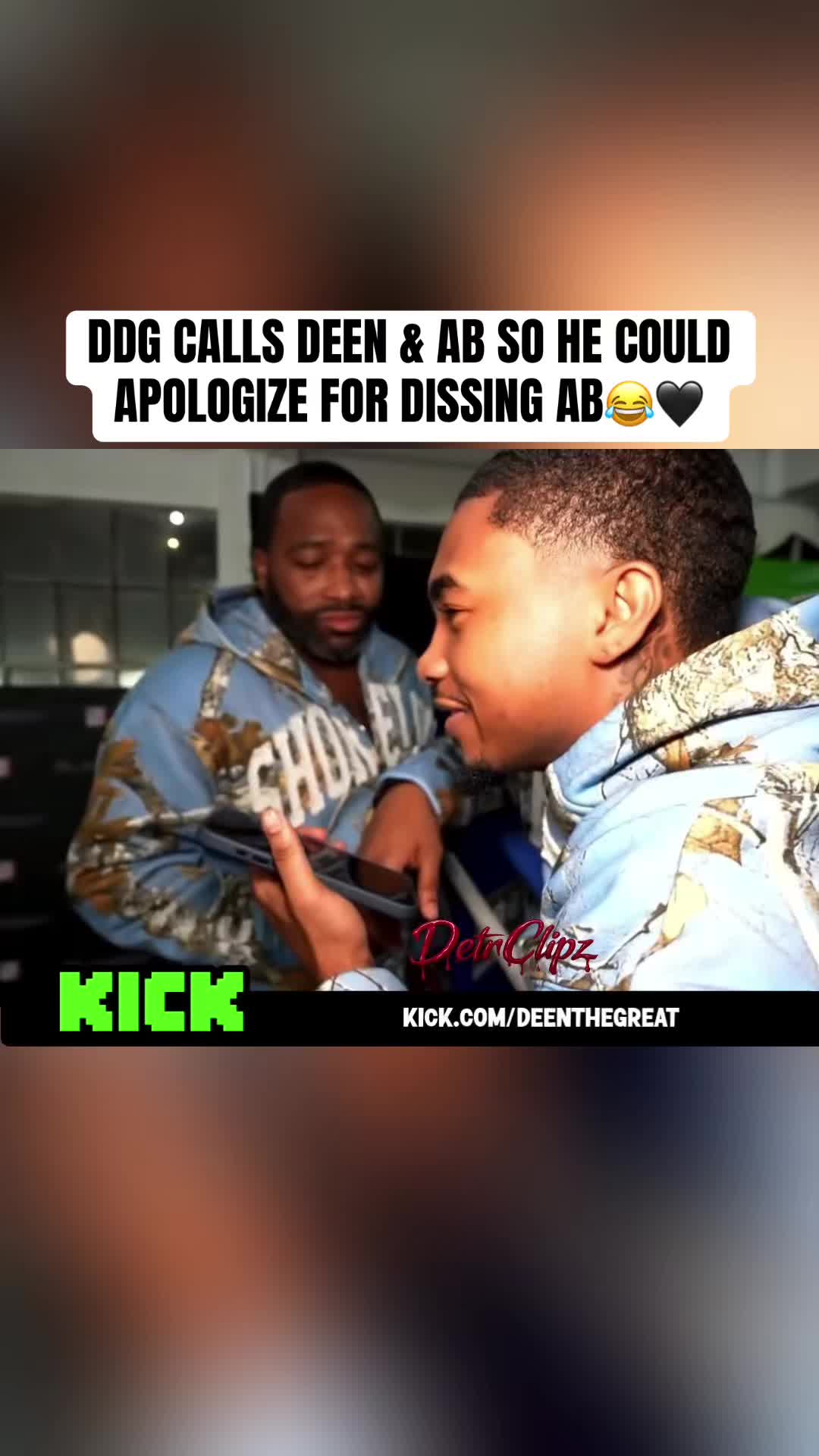 @DetrClipz🖤