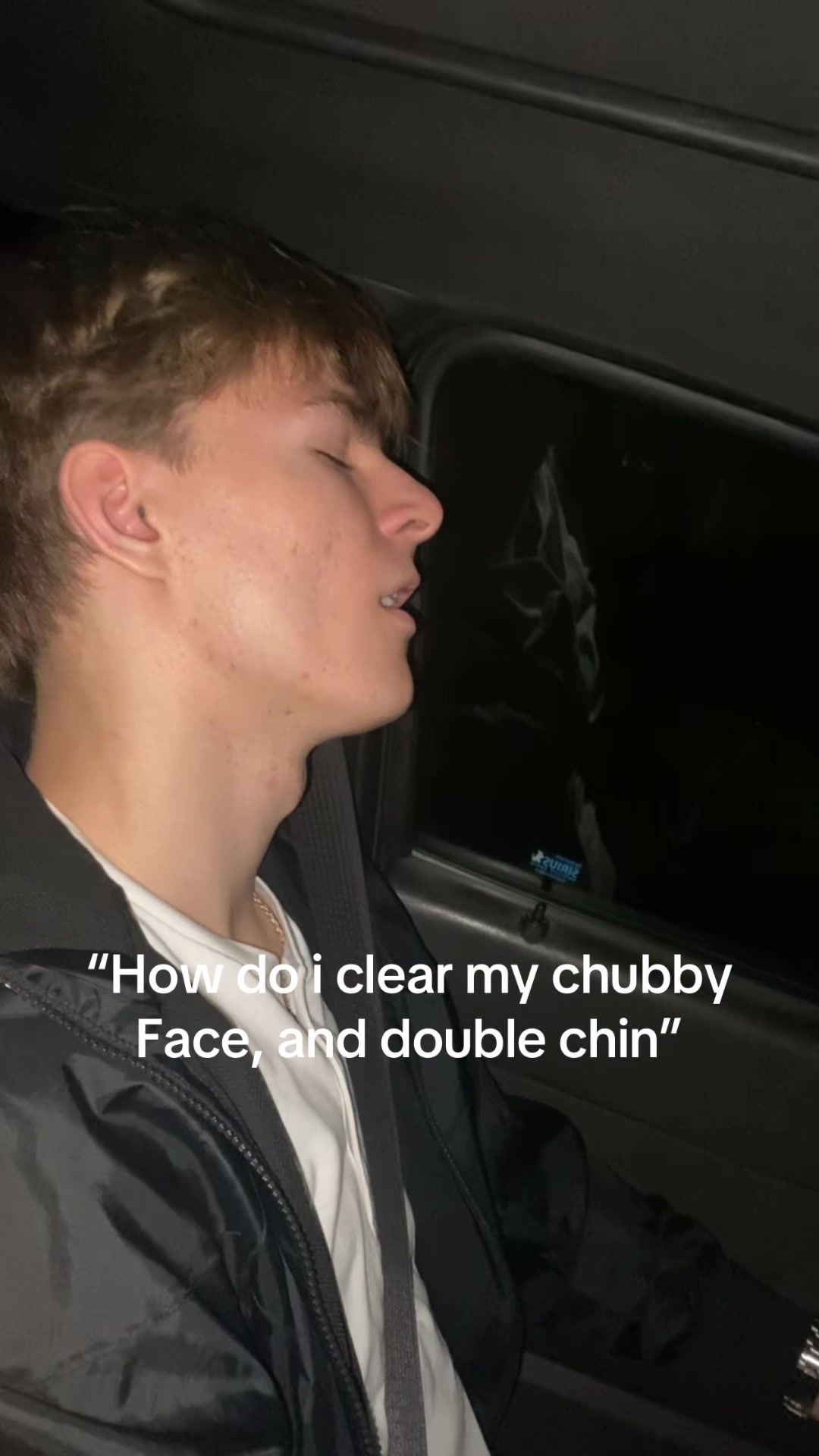 @Finn