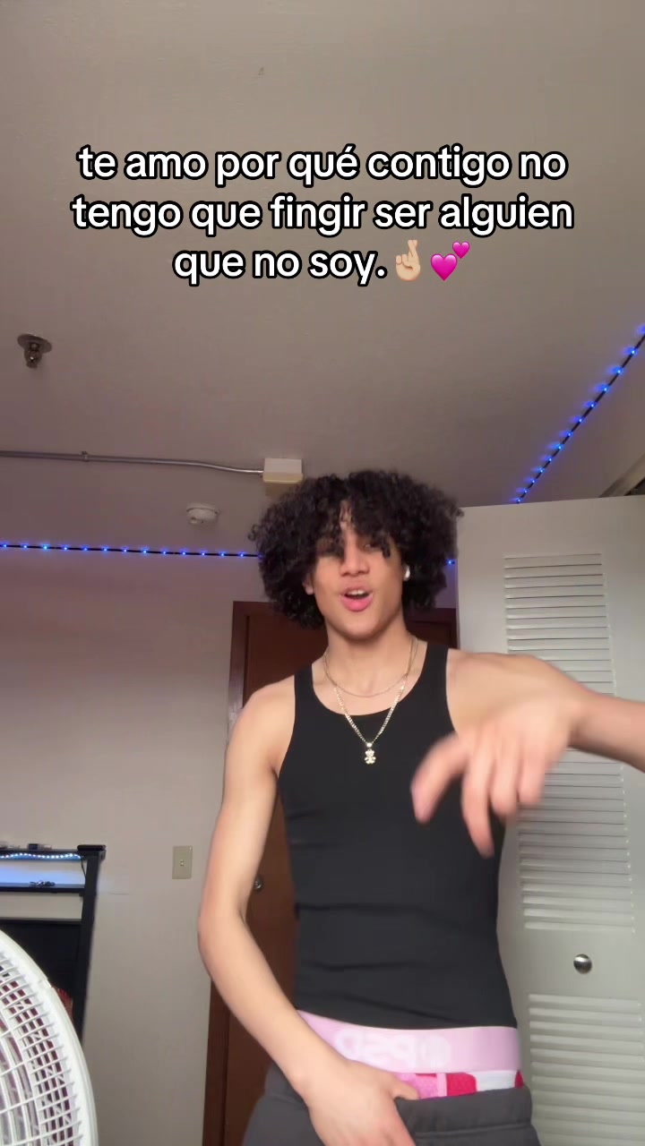@el_chamaquito🩵🧸