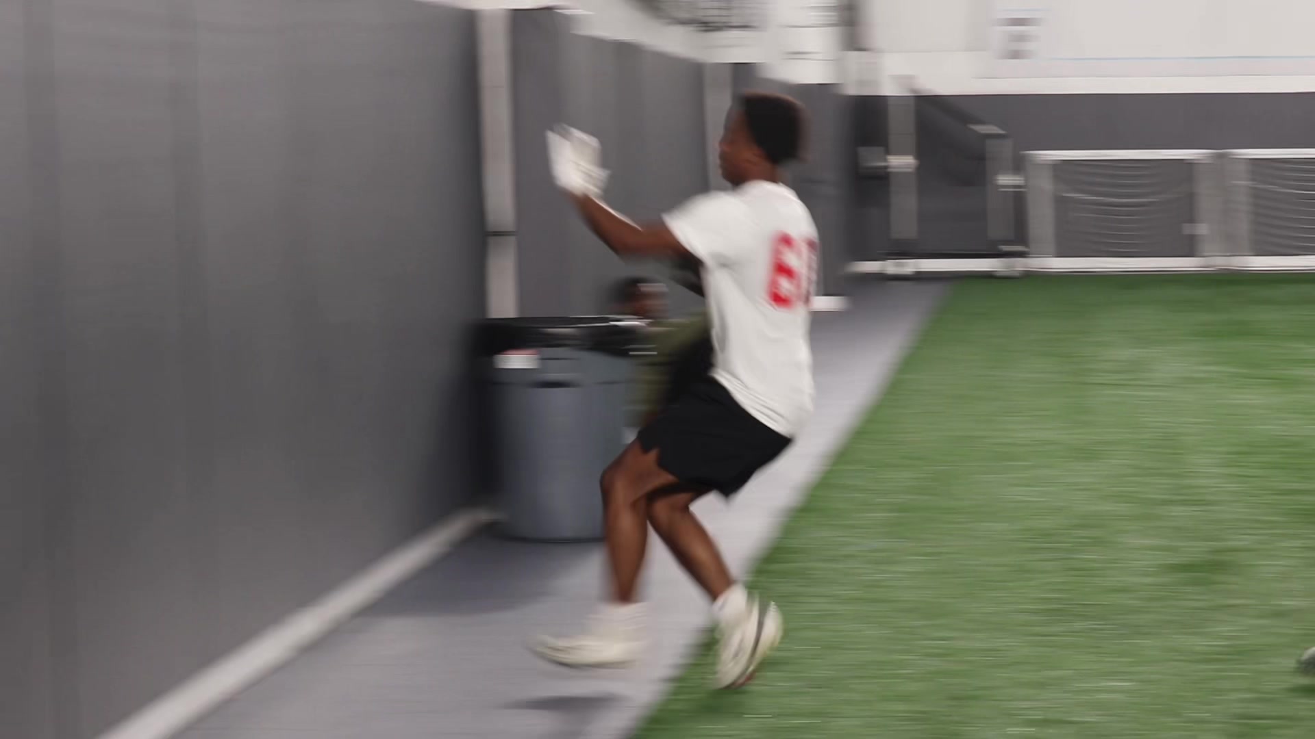 @Gridiron Football