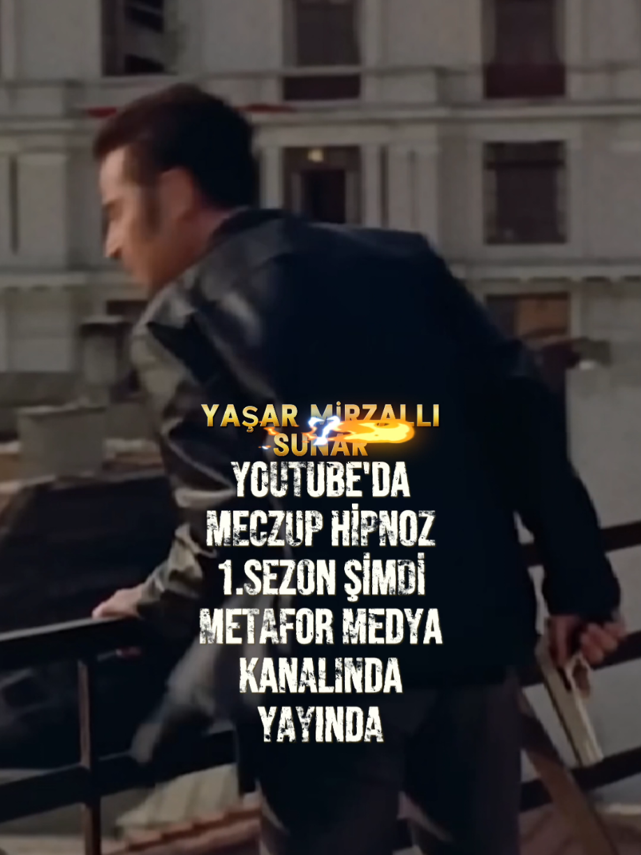 @YAŞAR MİRZALLI