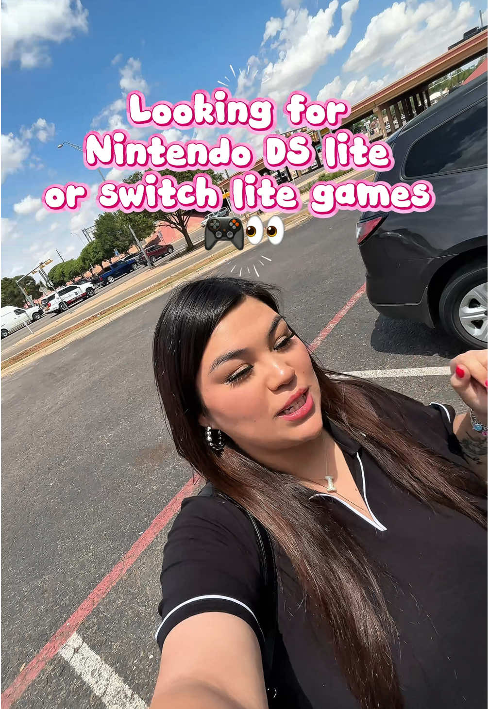 @Devineslife