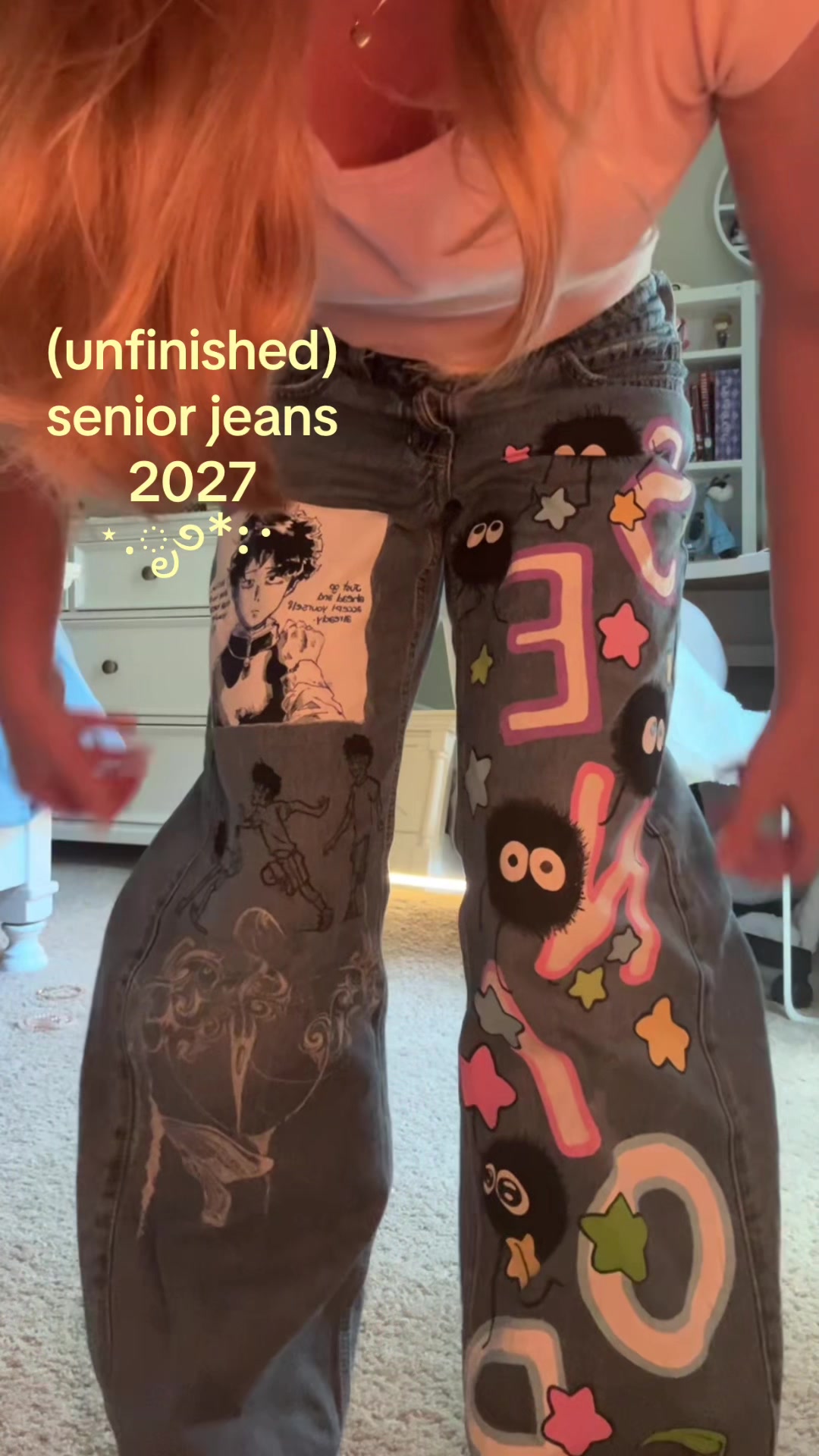@emmy02