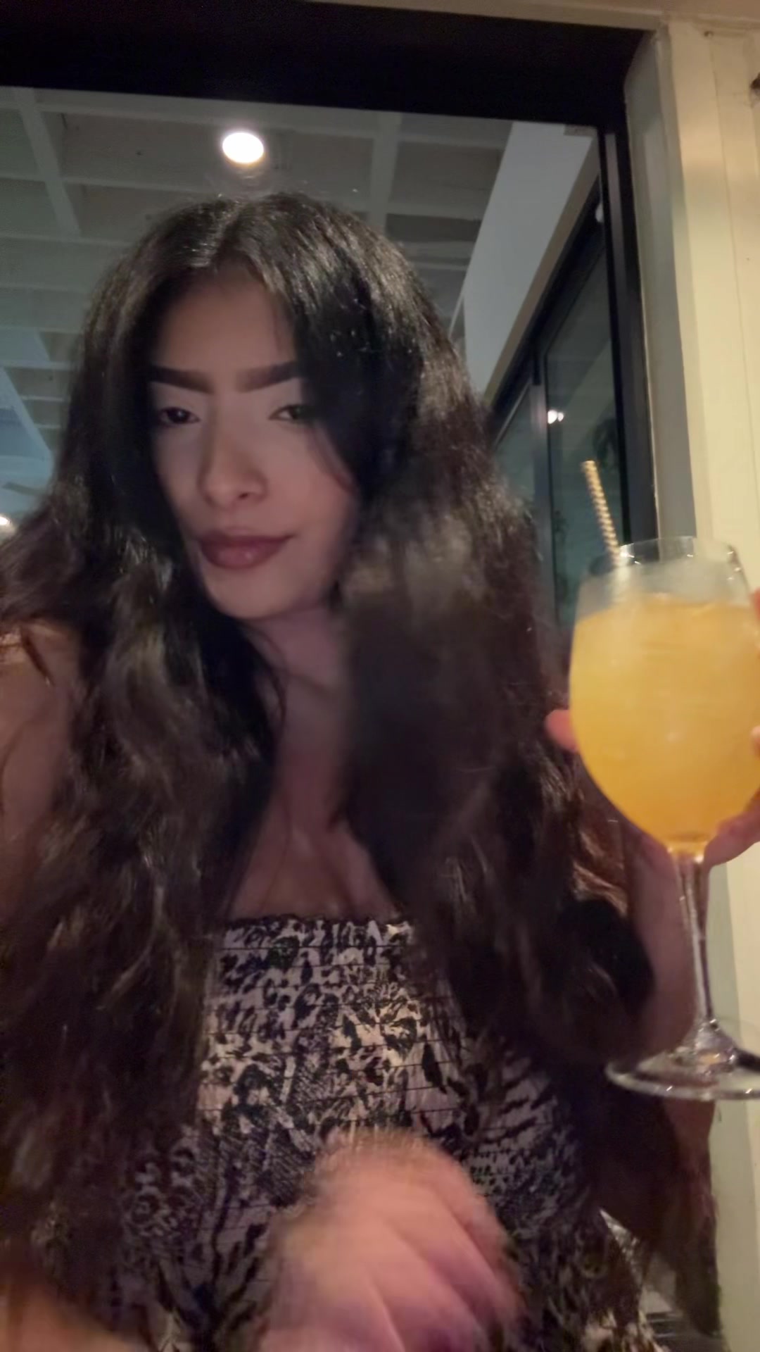 @loca ✧˖