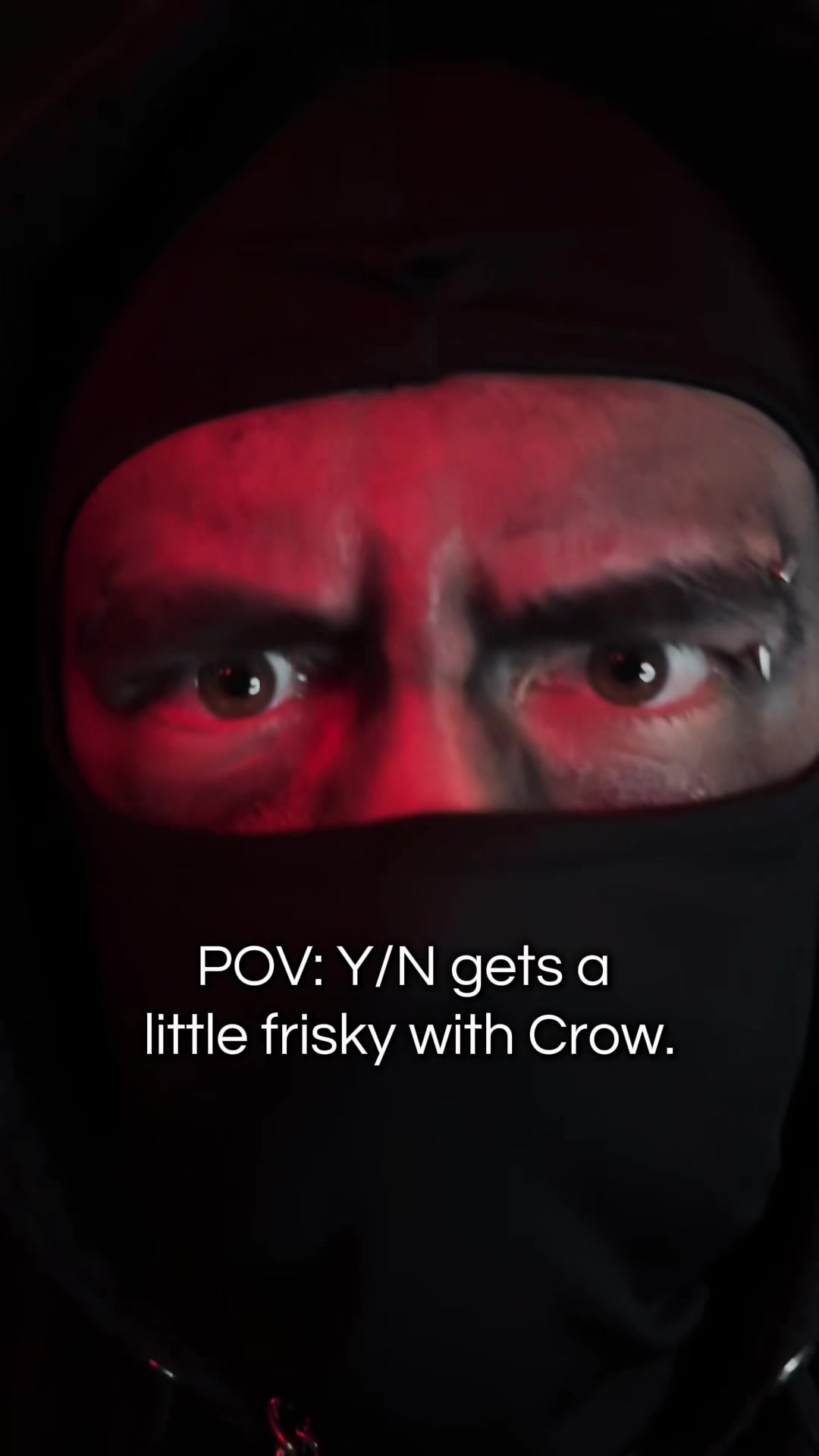 @๐ฒ๐๐พ๐