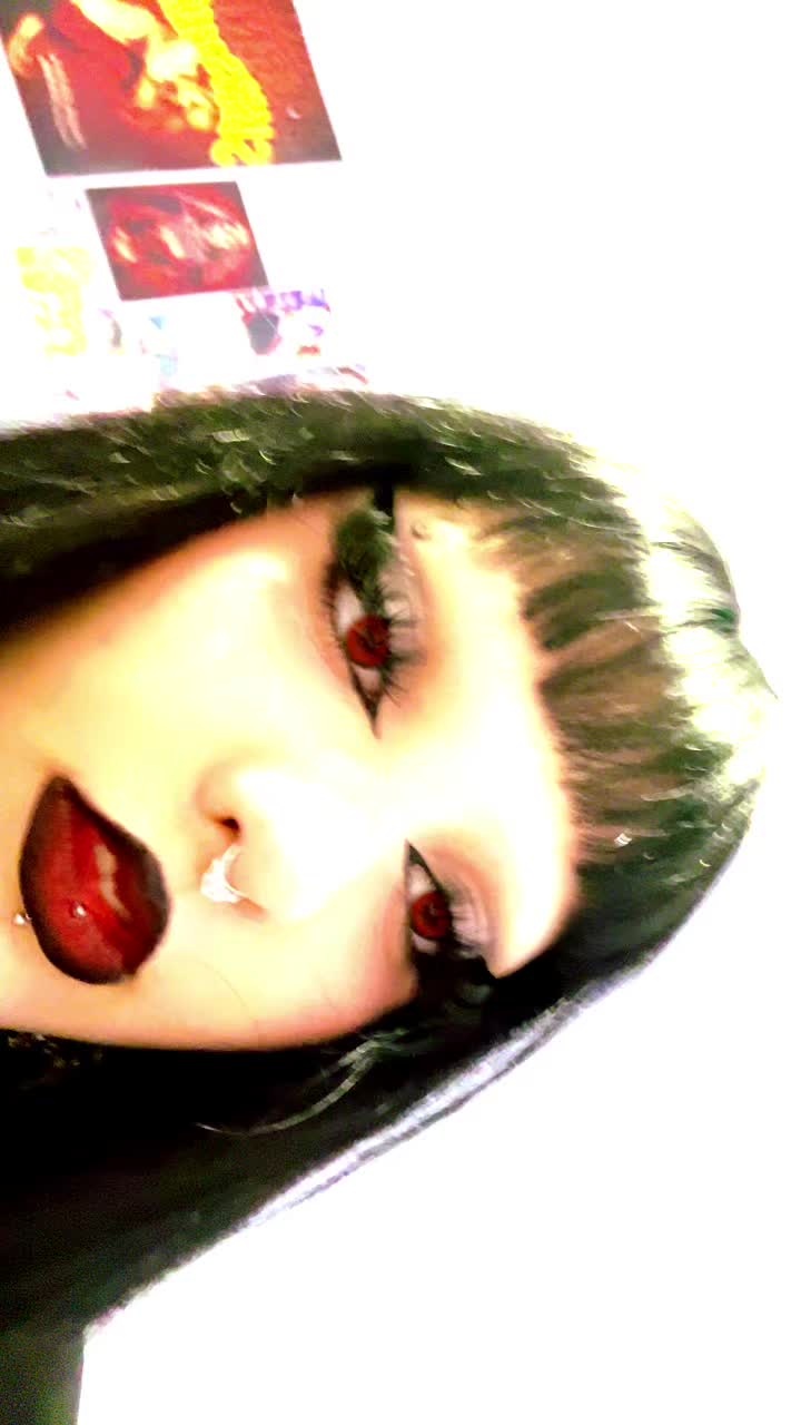 @canttyy._
