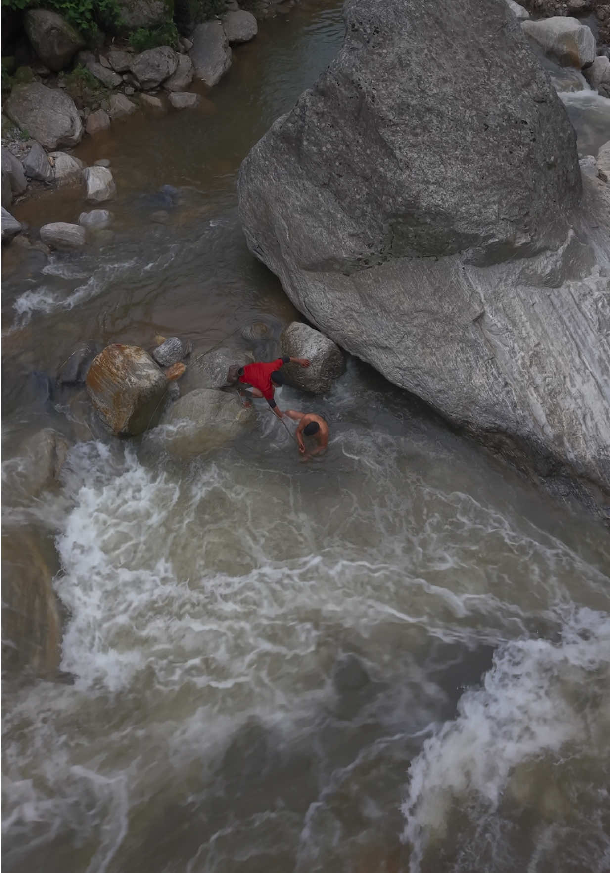 @Prakash Rokaya 📷🏞️