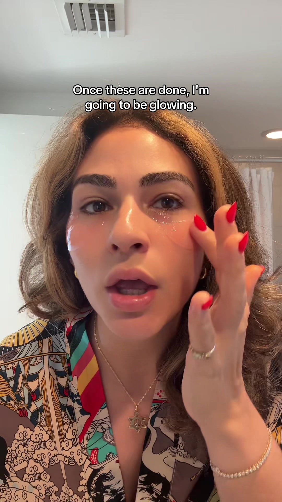 @Dani Bergman