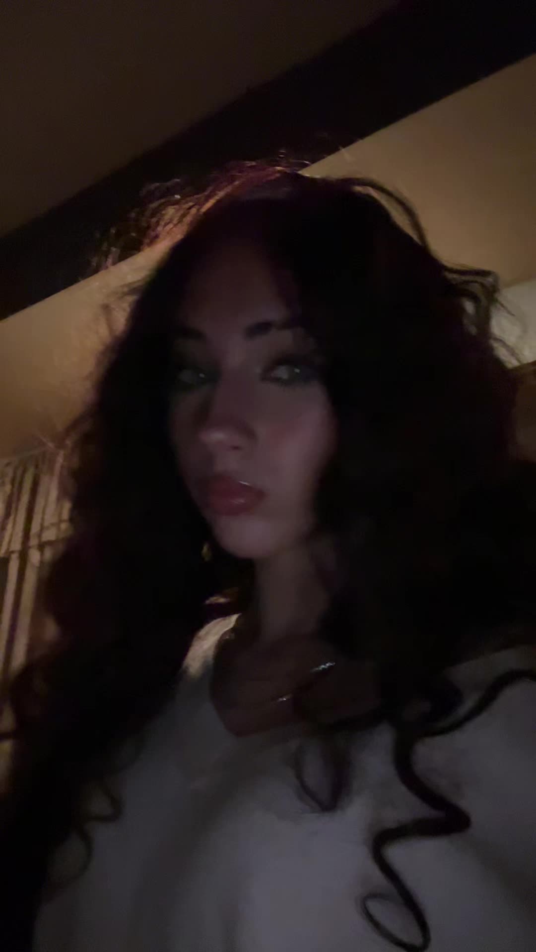 @b i t c h