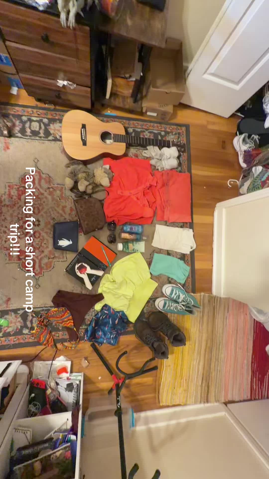 @☮️Brooklyn_Chiprich☮️
