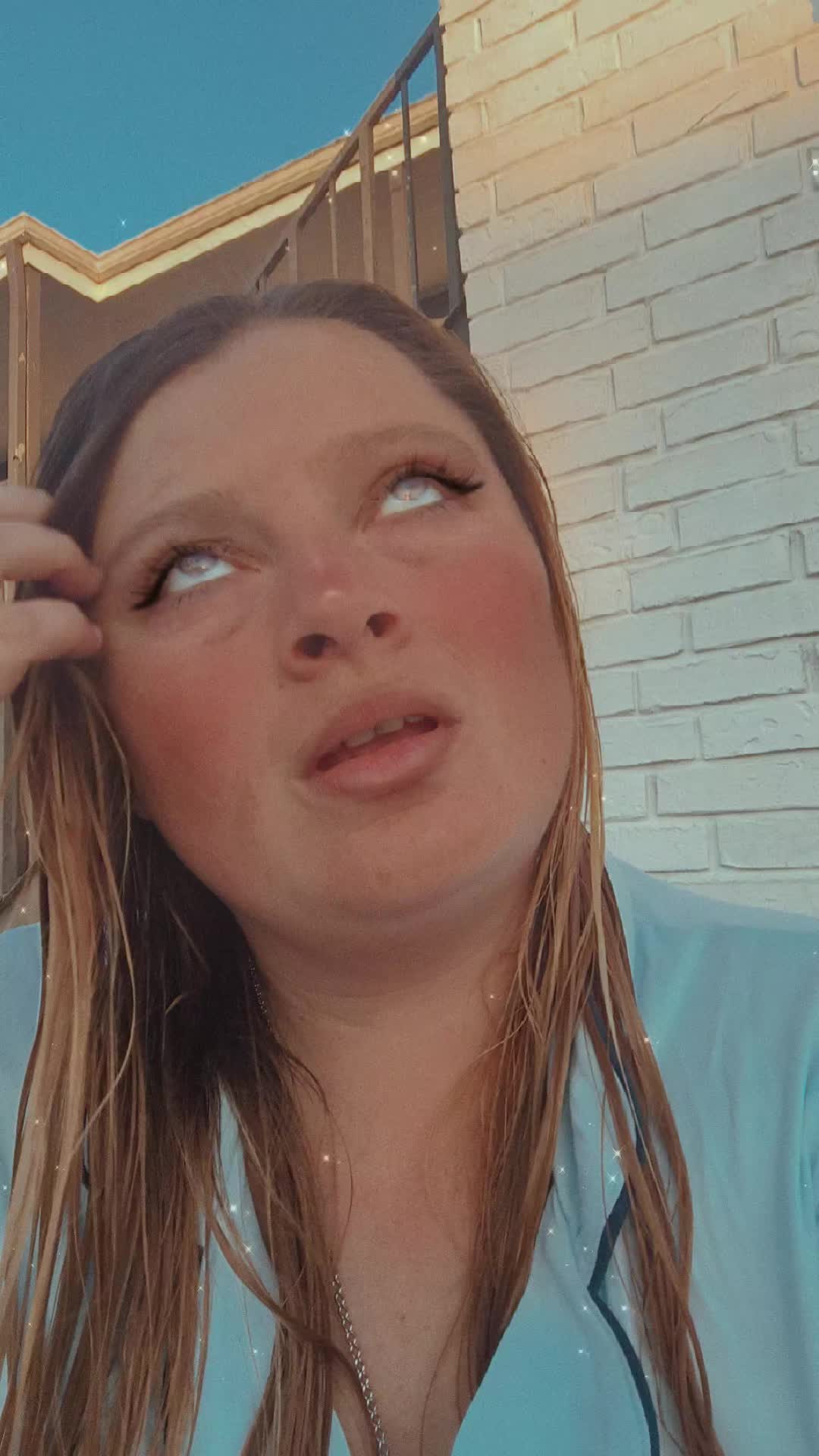 @Megan Vincent