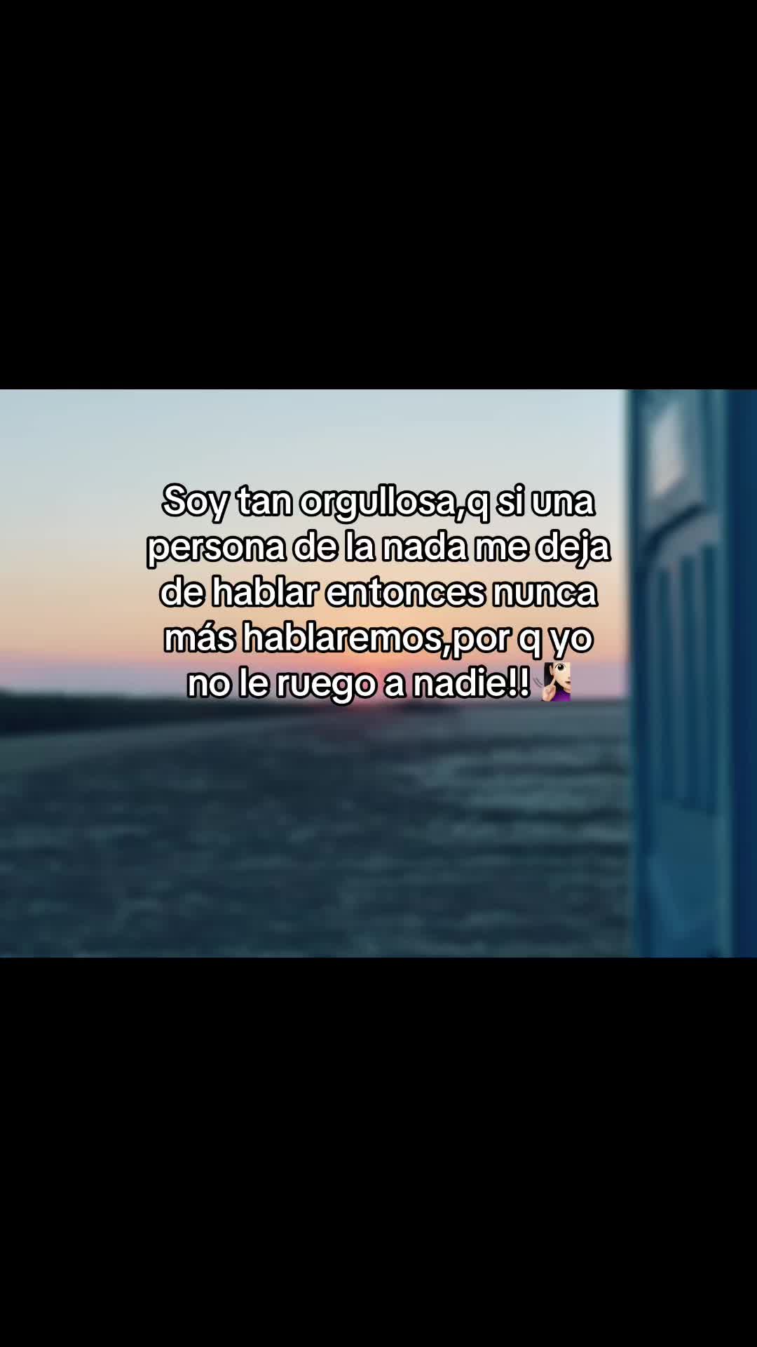 @🥀Maribel Bonilla🥀