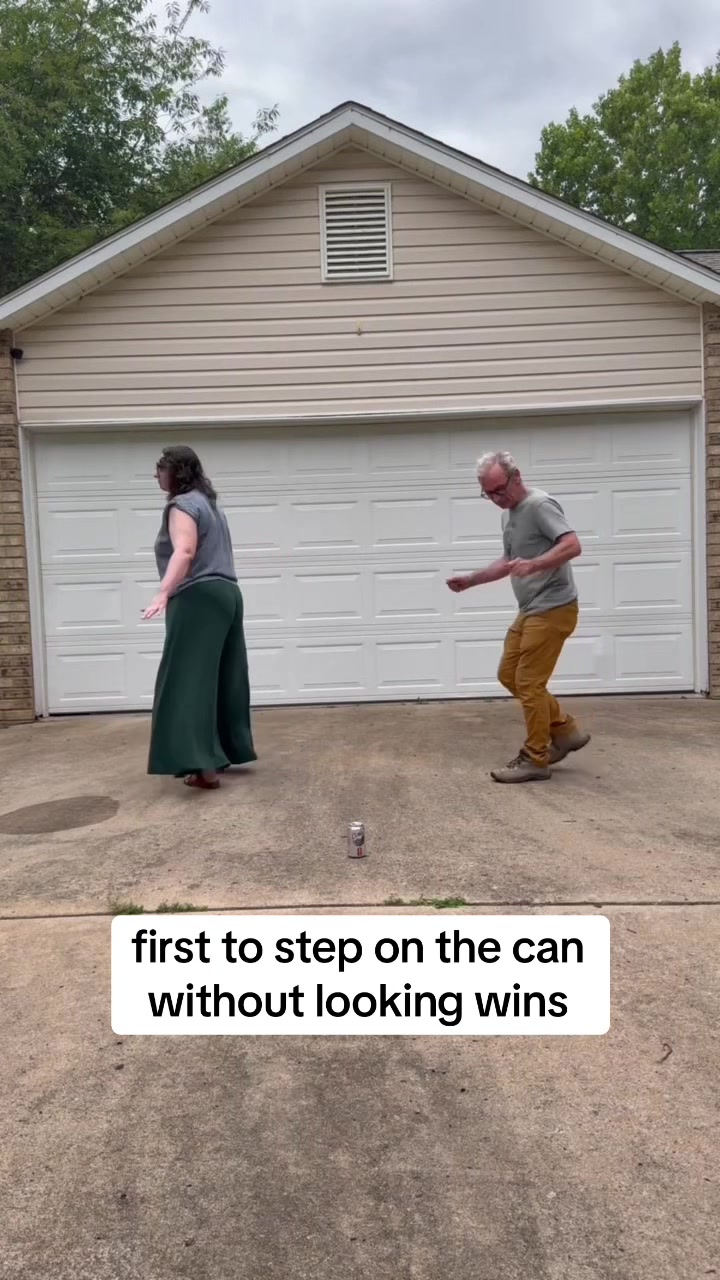 @TheBeaverFamily