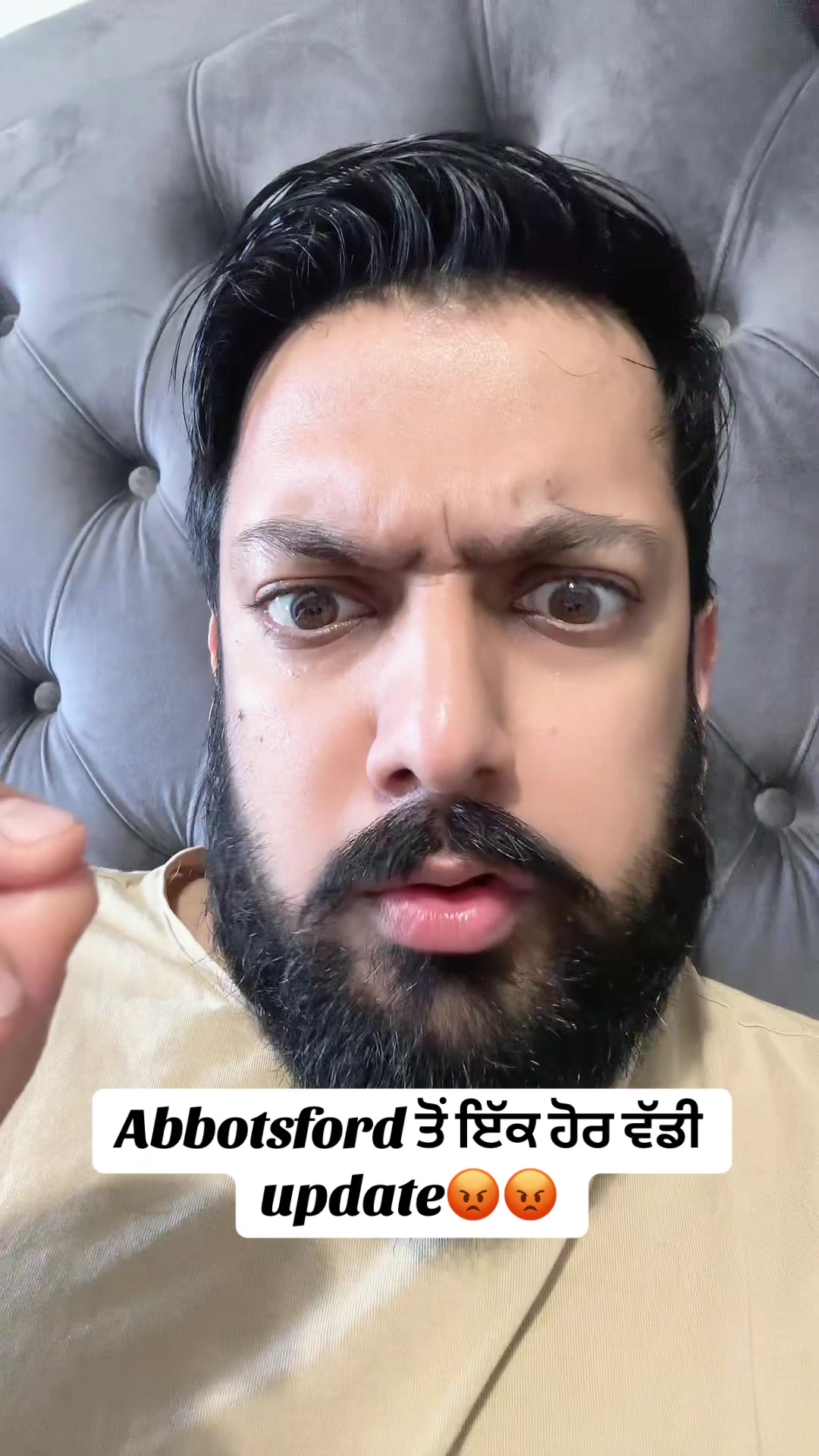 @YAAR MASTAANE😈