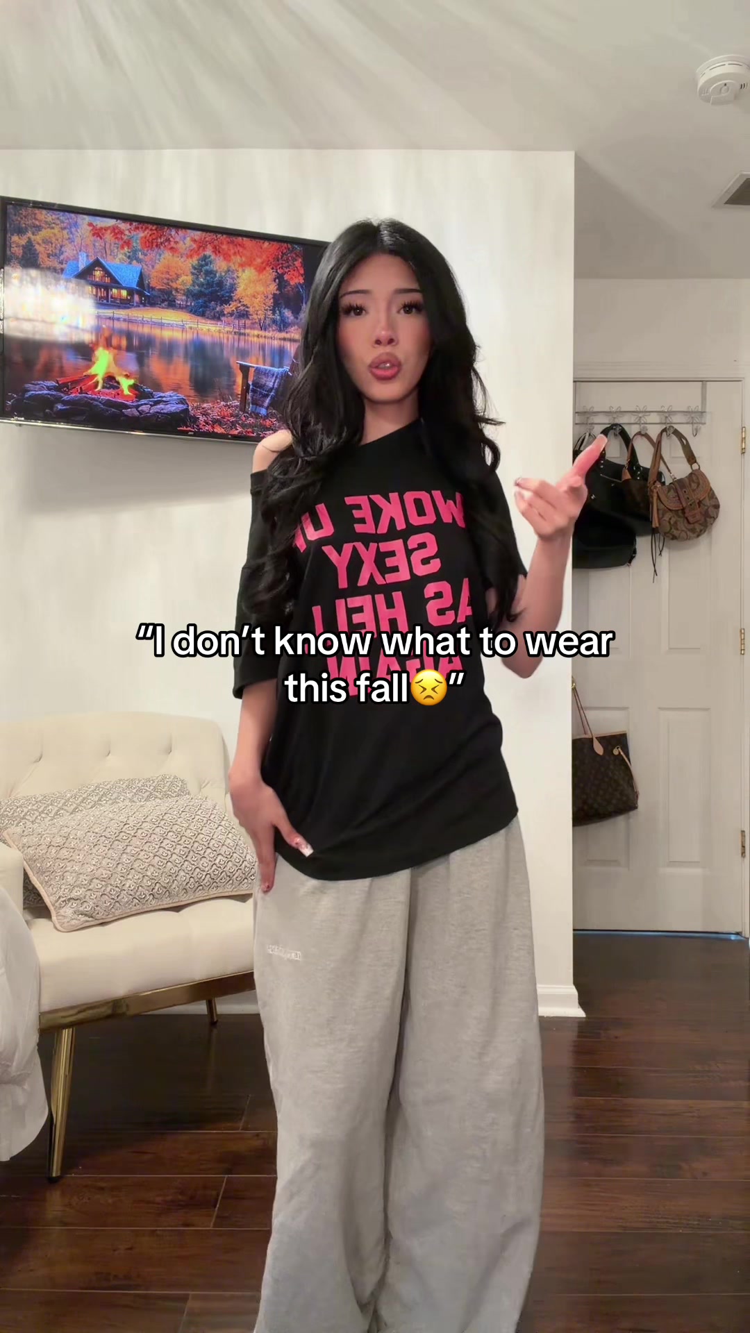 @Blanca