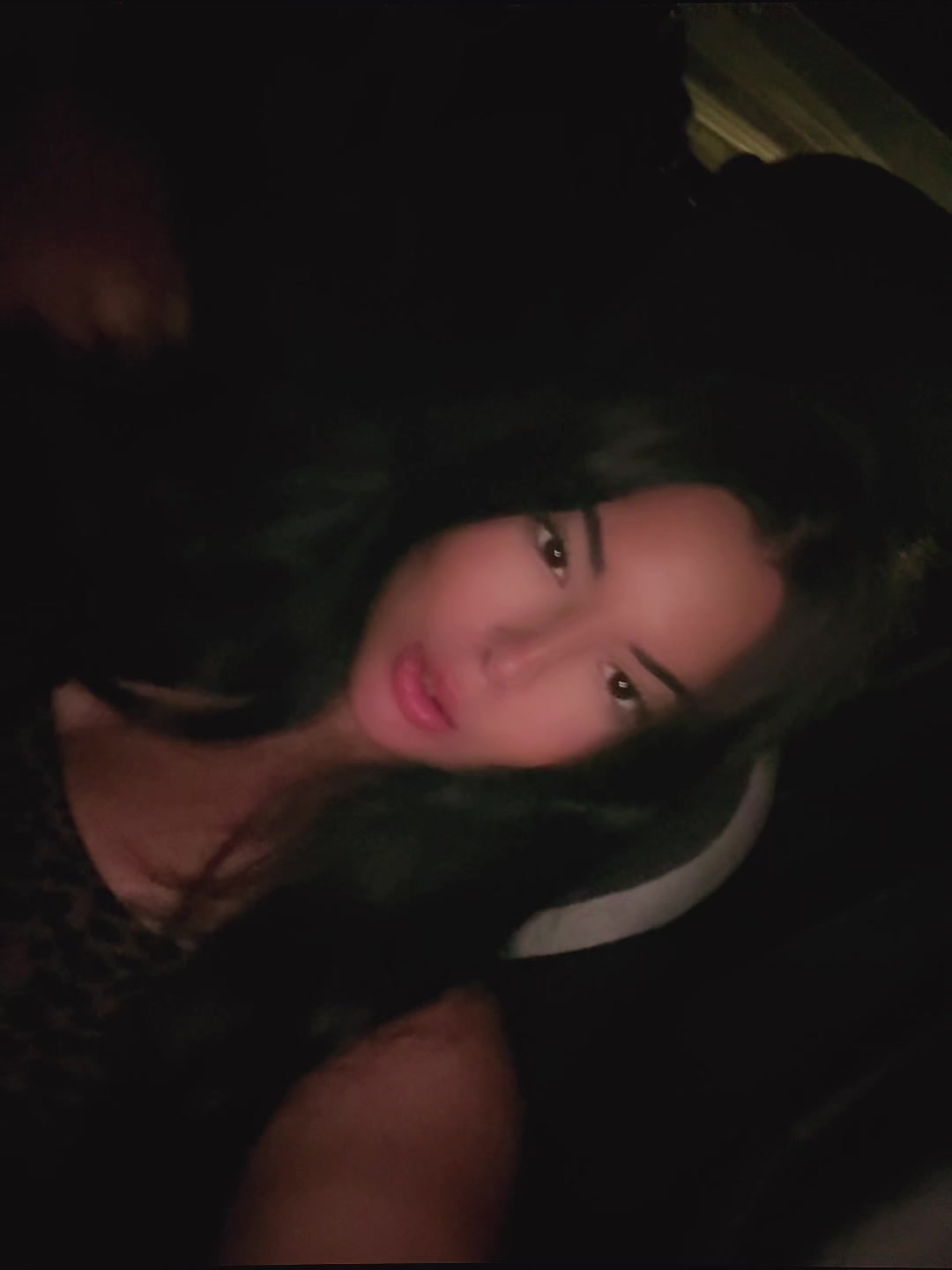 @𝒩ℐ𝒦ℐ🪬