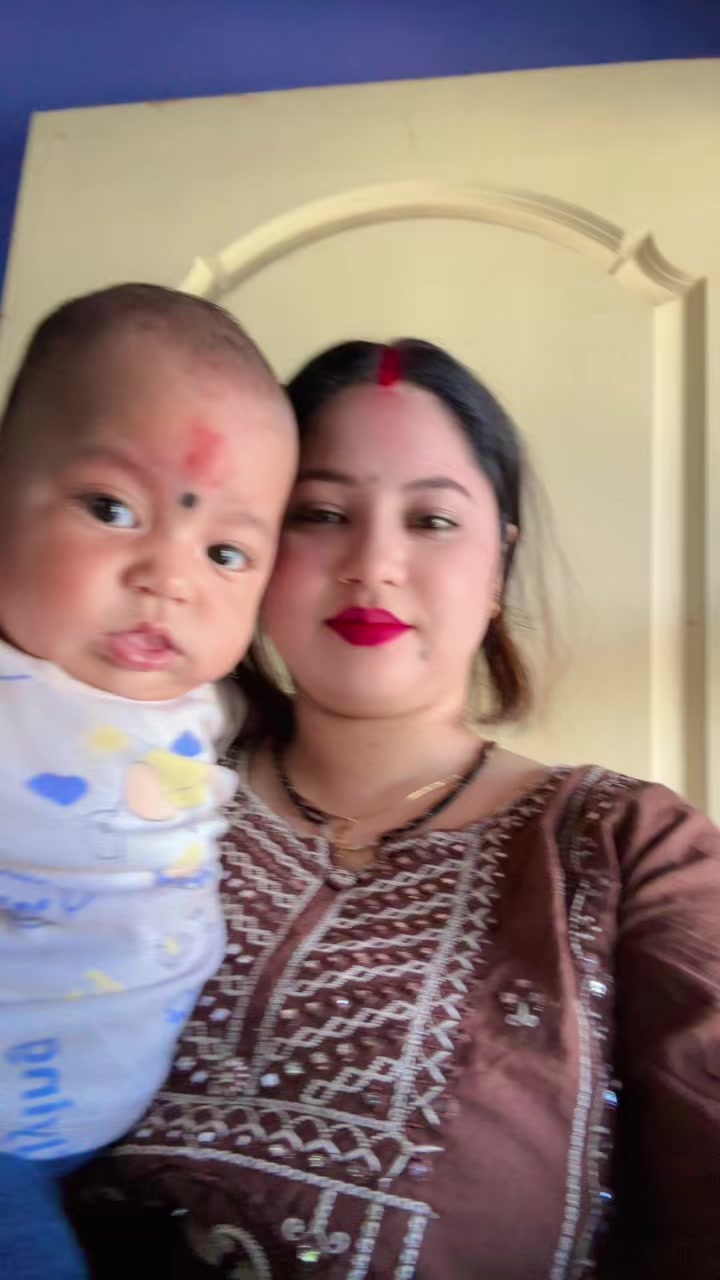 @🦋Priynka Shukla🦚