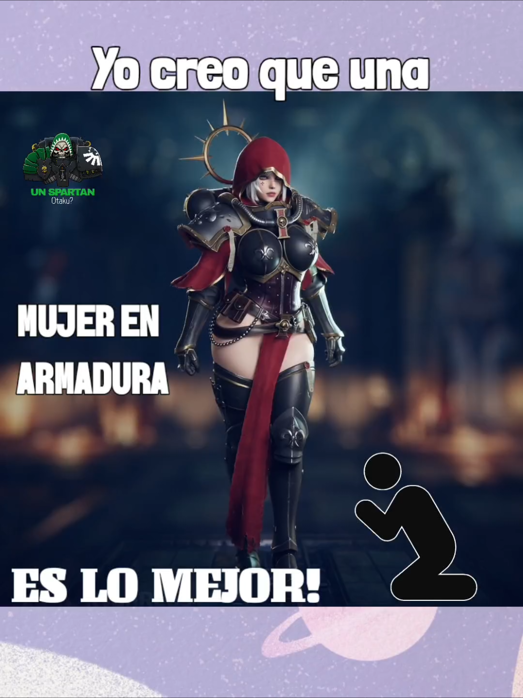 @UnSPARTAN_OTAKU?