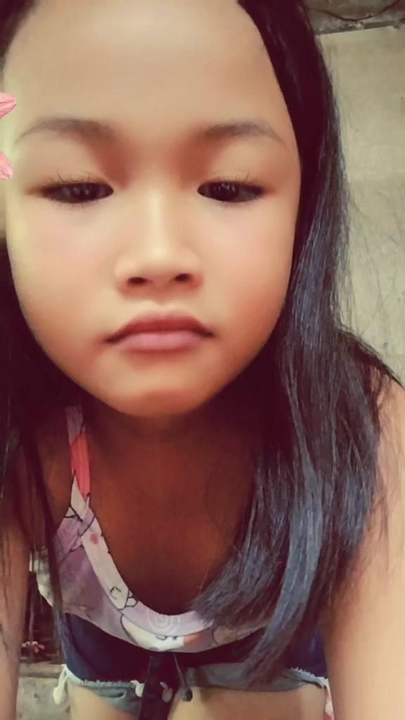 @Lyngiel Figueroa Ignacio