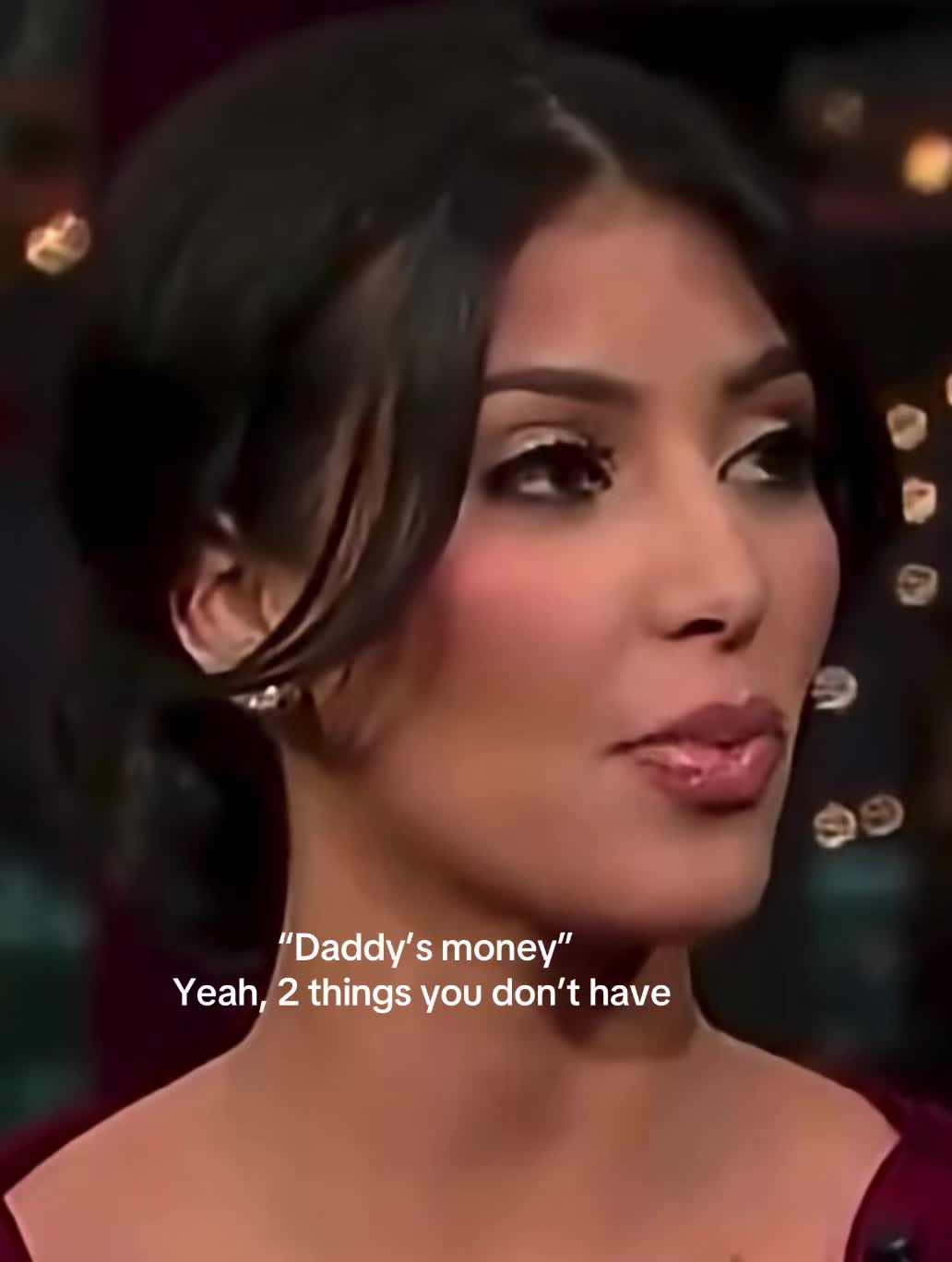 @relateable