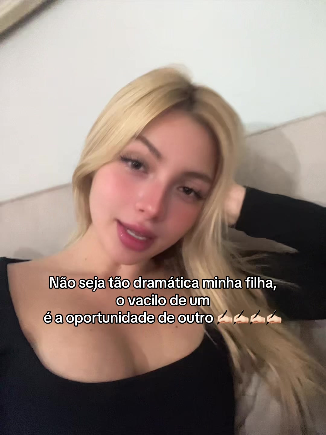 @Ju Martinez