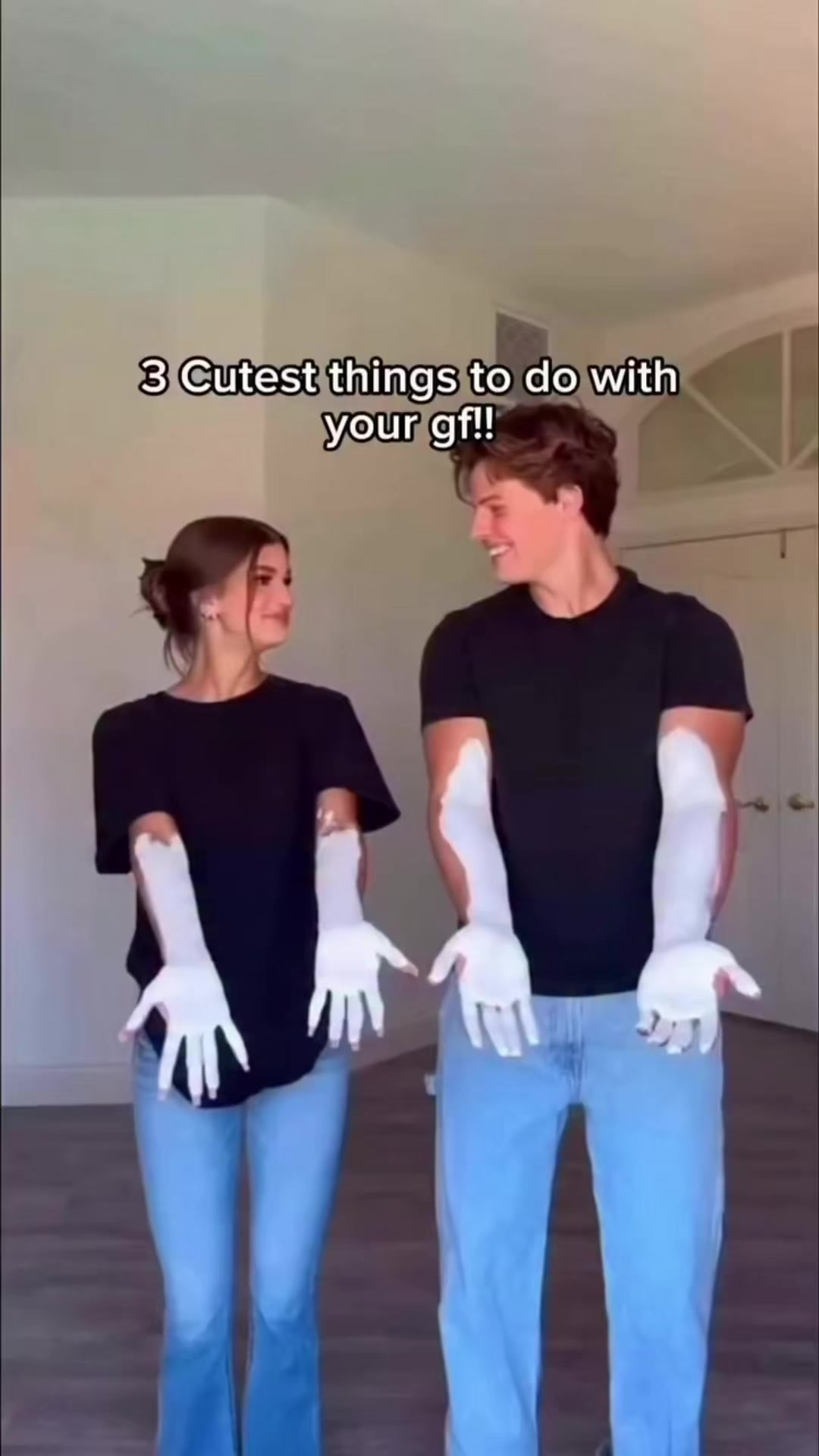 @Ben Meister
