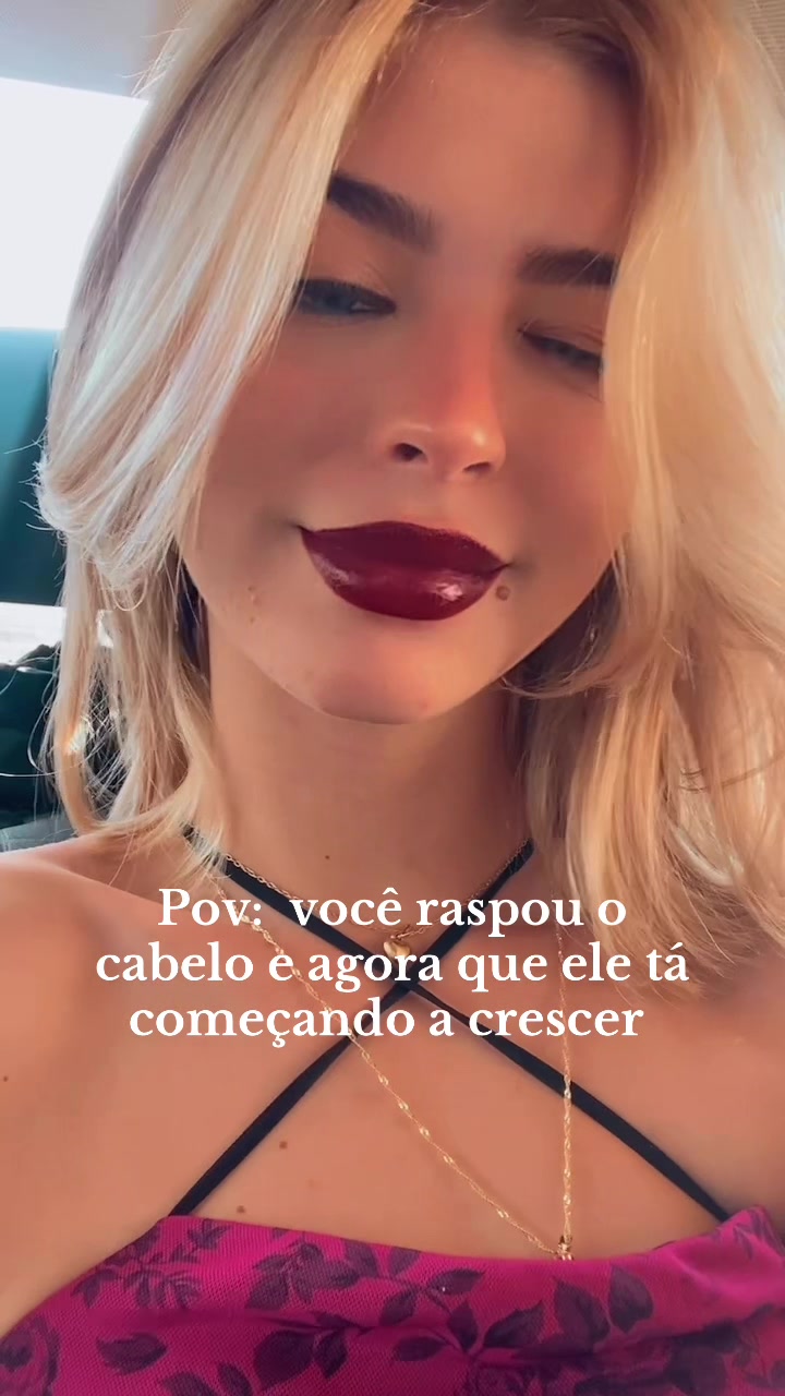 @Laryssamartinsoficial