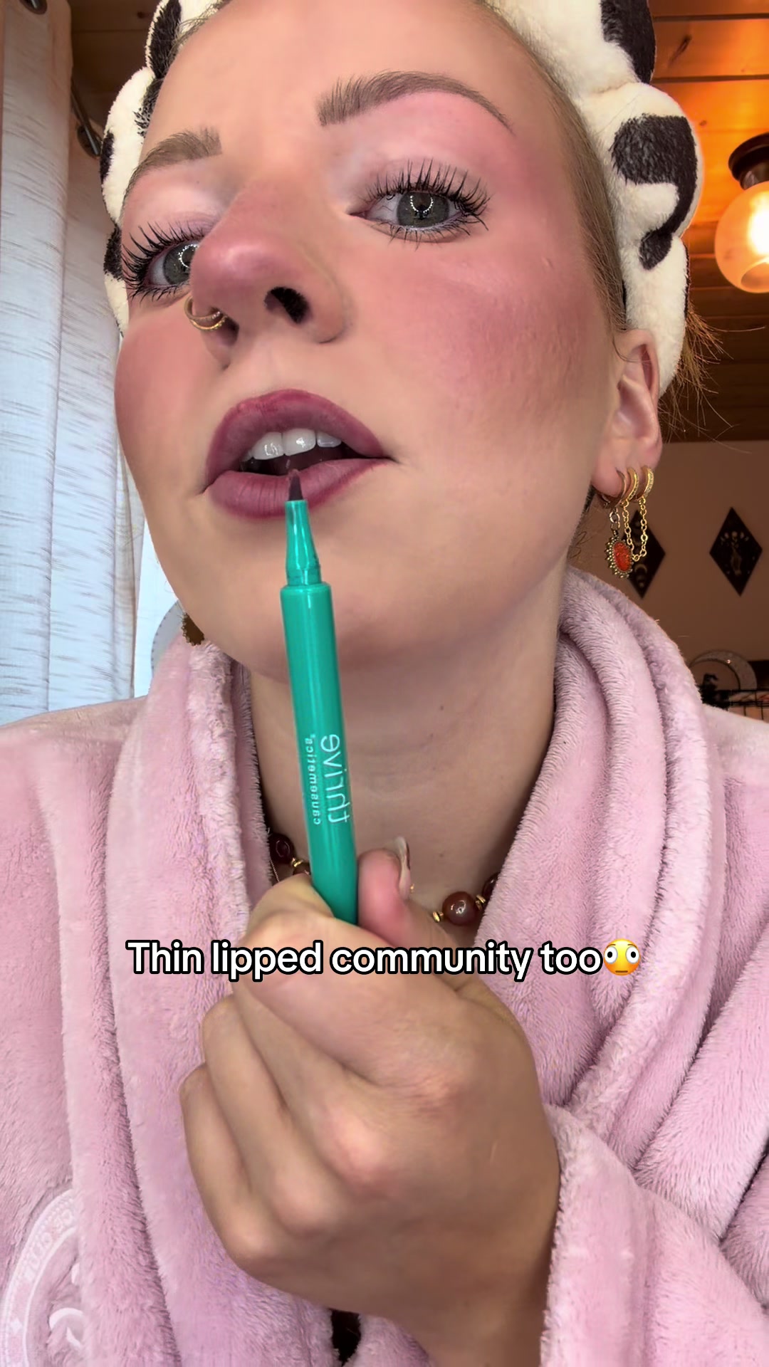 @althegirlsgal