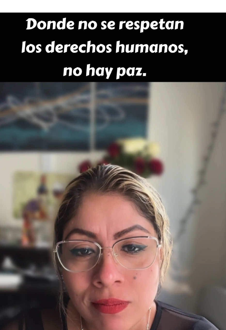 @MarthaPeinadoES