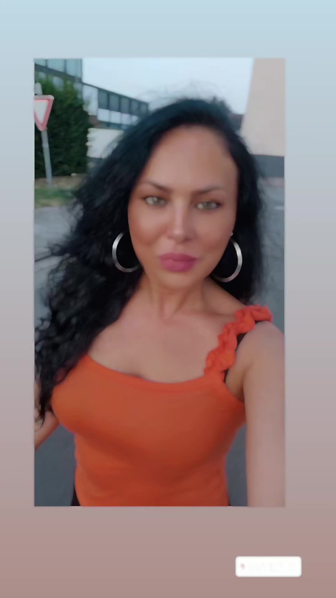 @Manuela Moraru