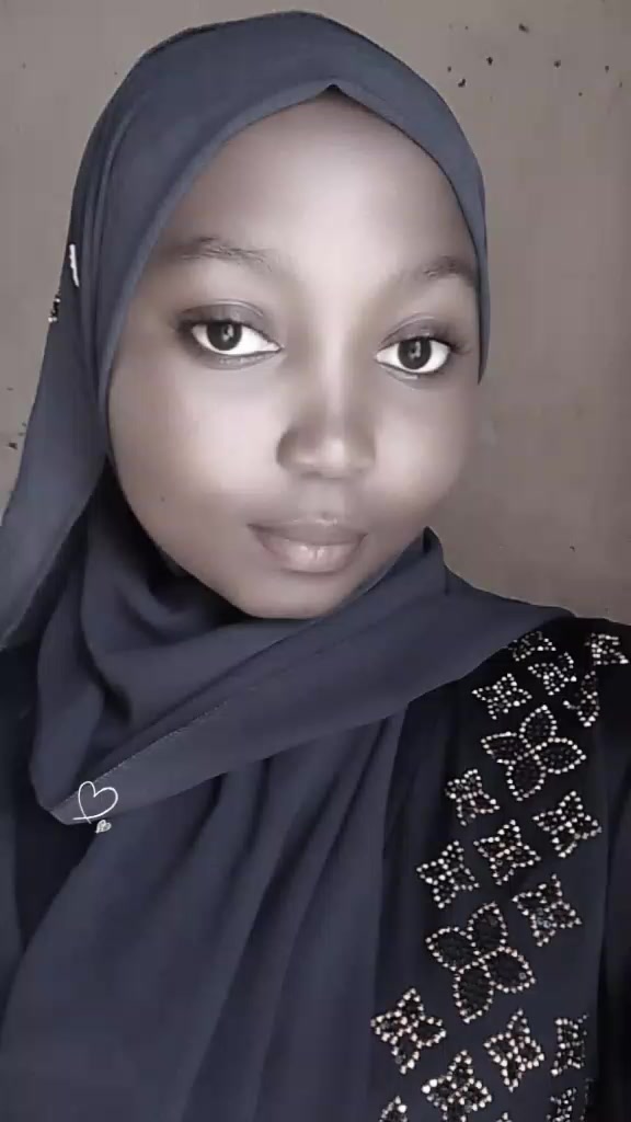 @its me Nefa♋